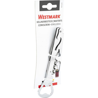 Westmark opener exclusiv