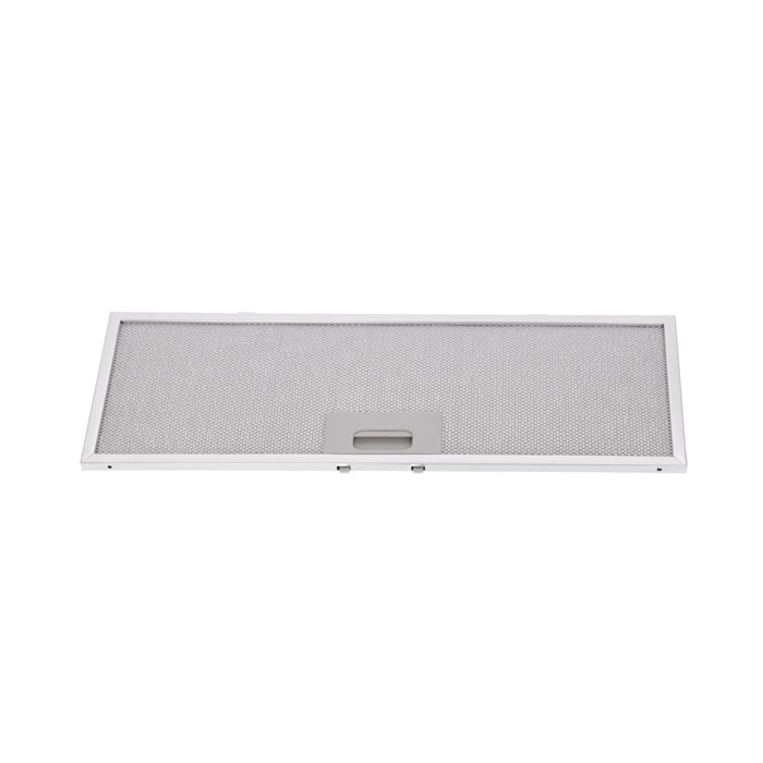 AEG vetfilter, boven, 426,5x153,2x4,2 140214439014