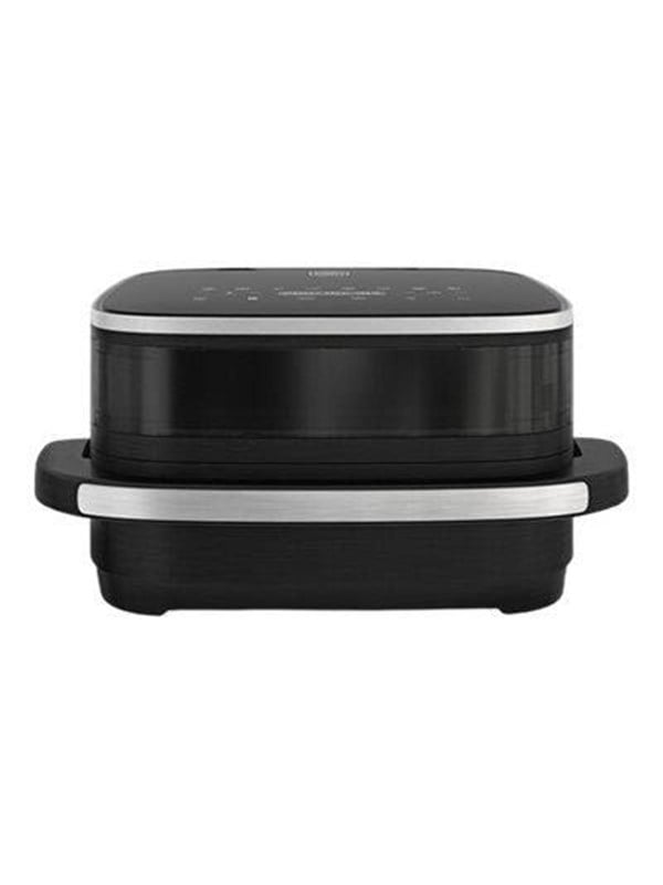 OBH Nordica Easy Fry XL Surface FW4018N0