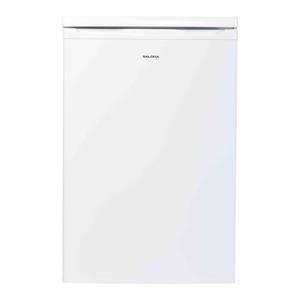 Salora FRT910W Tafelmodel vriezer Wit