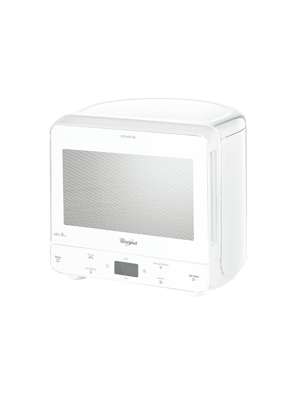 Whirlpool Max MAX 34 FW