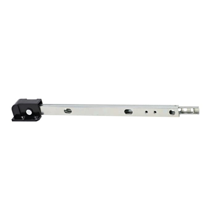 AEG geleiderrail, voordeur, R 4055410544