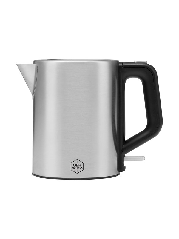 OBH Nordica Waterkoker Bronx - 2200 W