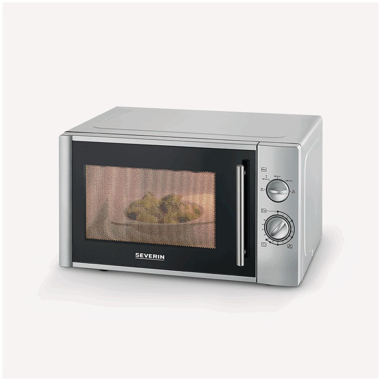 Severin MW 7782 Combimagnetron