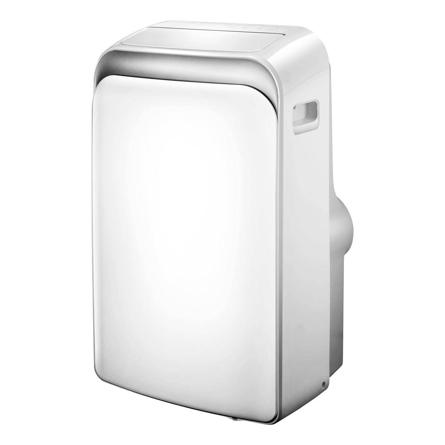 Sencys Mobiele Airconditioner Mppd-12 3500w