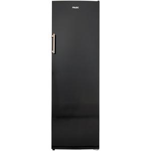 Frilec BREMEN272-NF-040DW Vriezer Wit