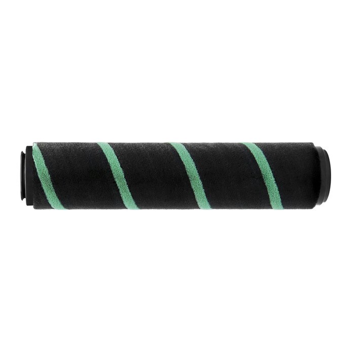 AEG AZE148 Soft Roller Replacement 9009233686