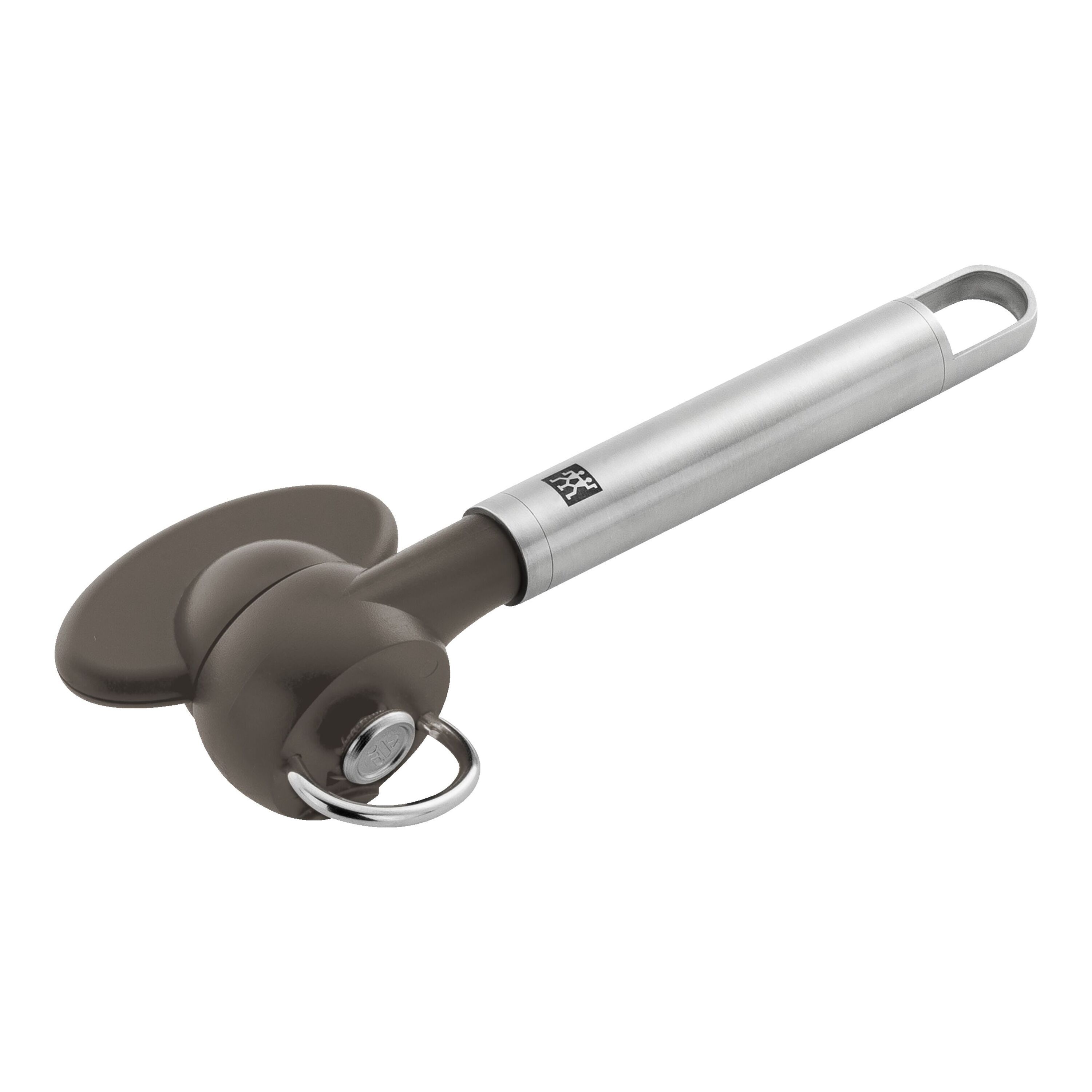 ZWILLING Pro Blikopener - Pro - 