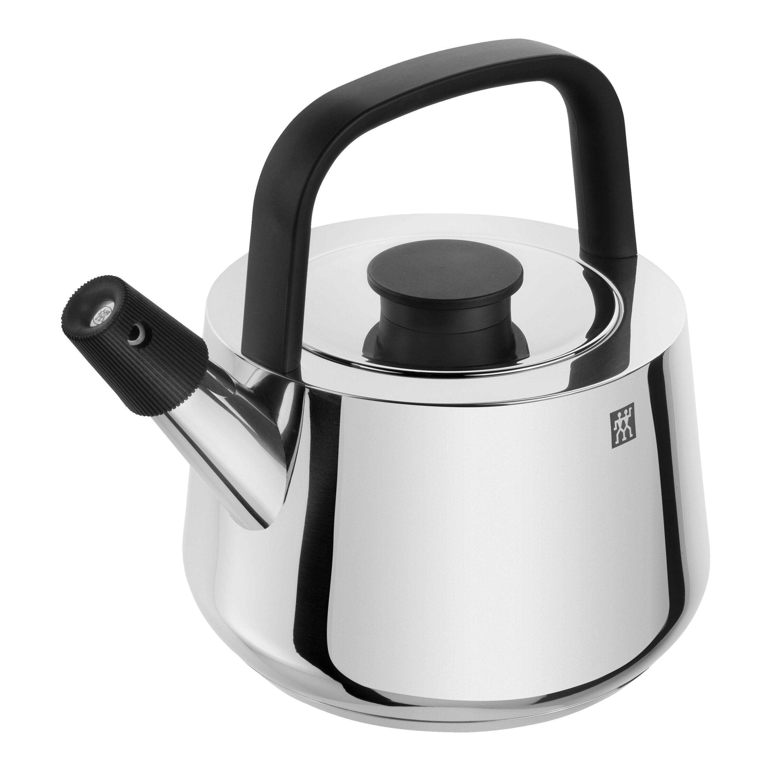 ZWILLING Plus Ketel 1,5 l - Plus - 
