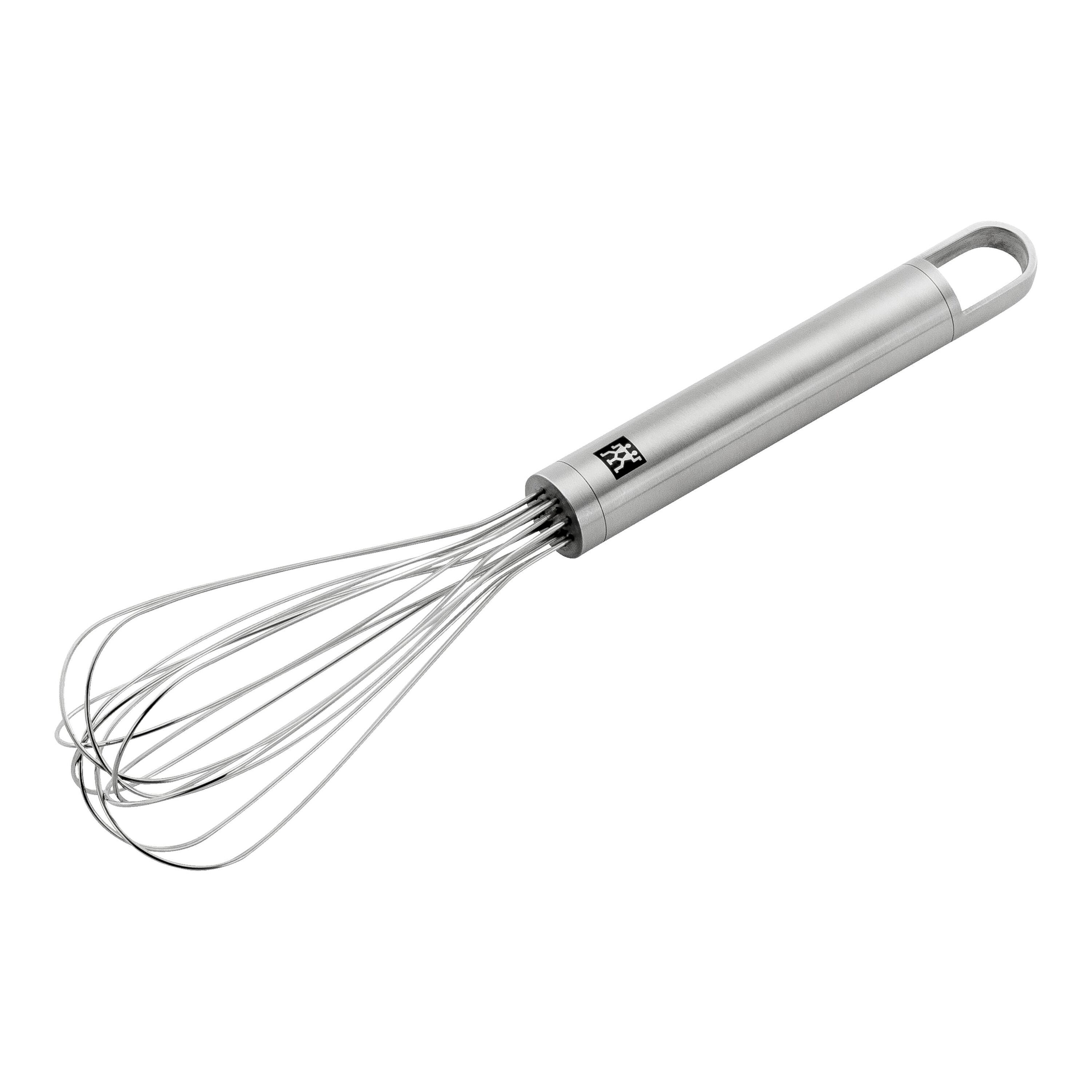 ZWILLING Pro Klopper - Pro - 