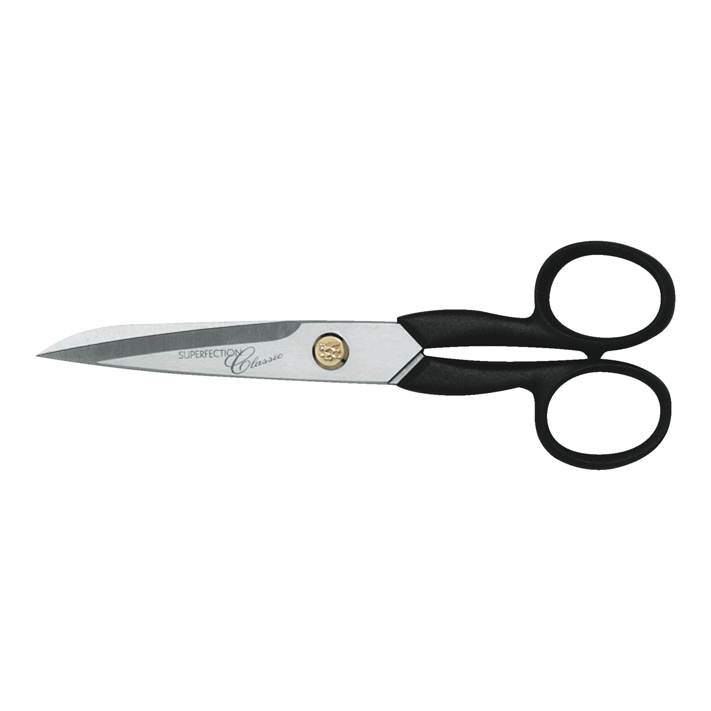 ZWILLING Superfection Classic Huishoudschaar - Superfection Classic - 