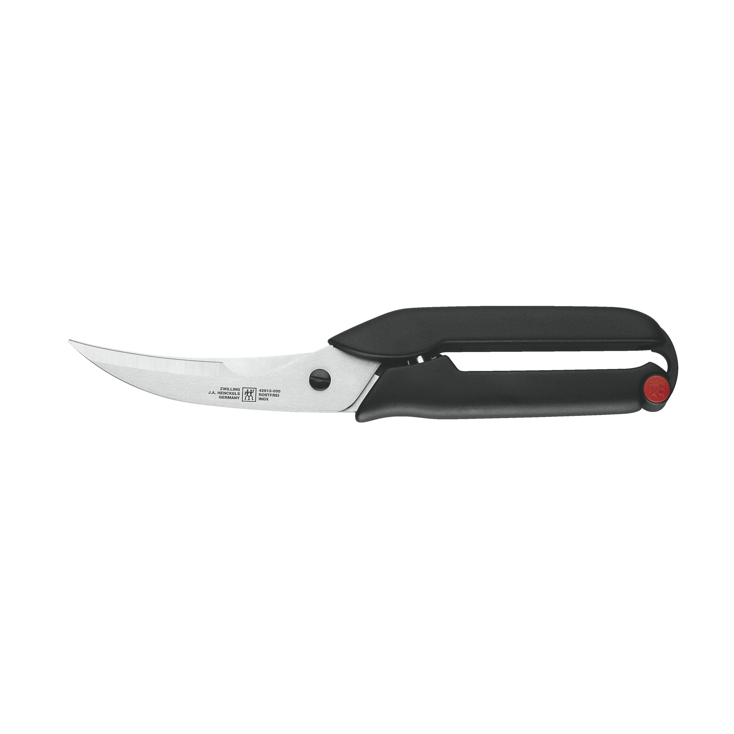 ZWILLING Gevogelteschaar -  - 
