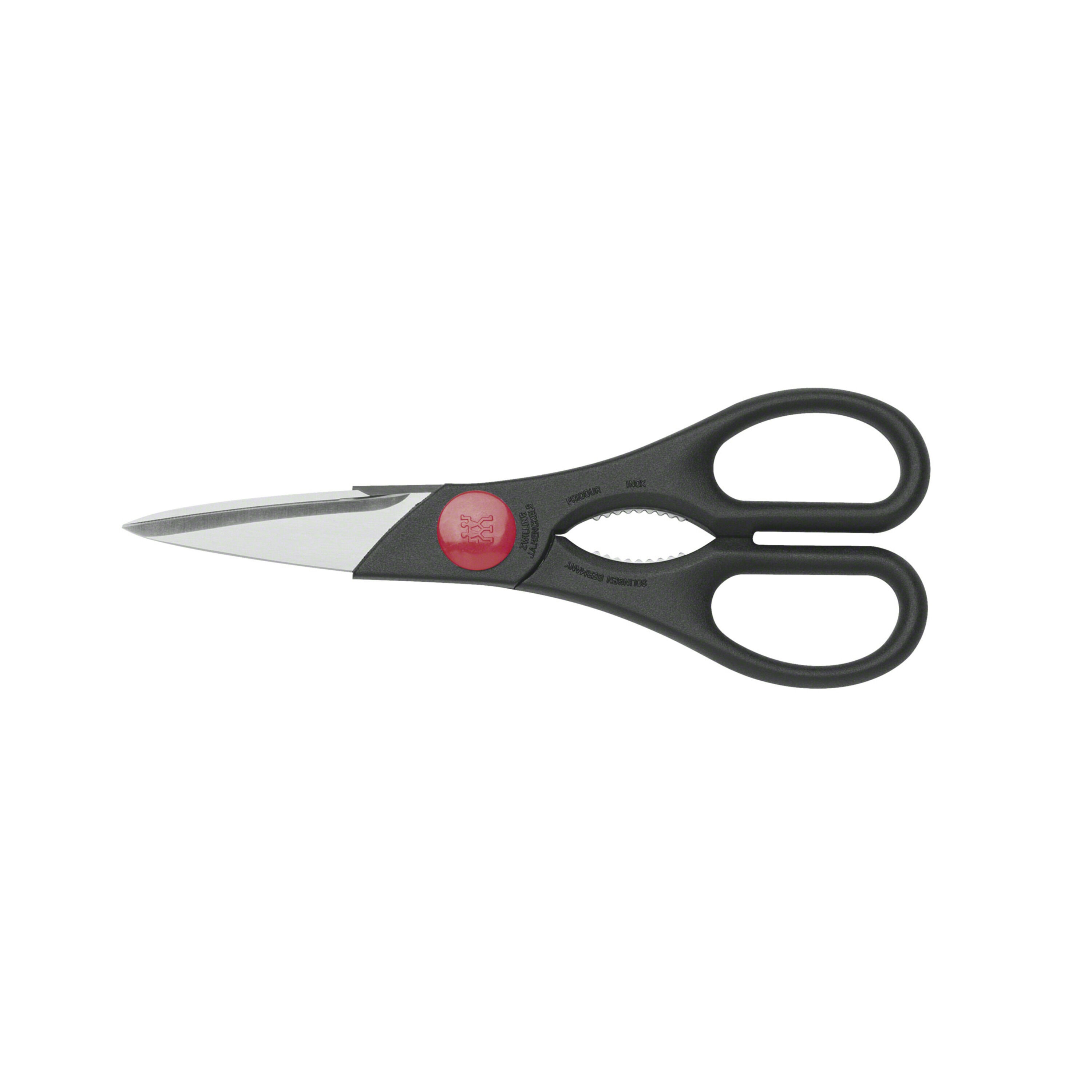 ZWILLING Multifunctionele schaar -  - 