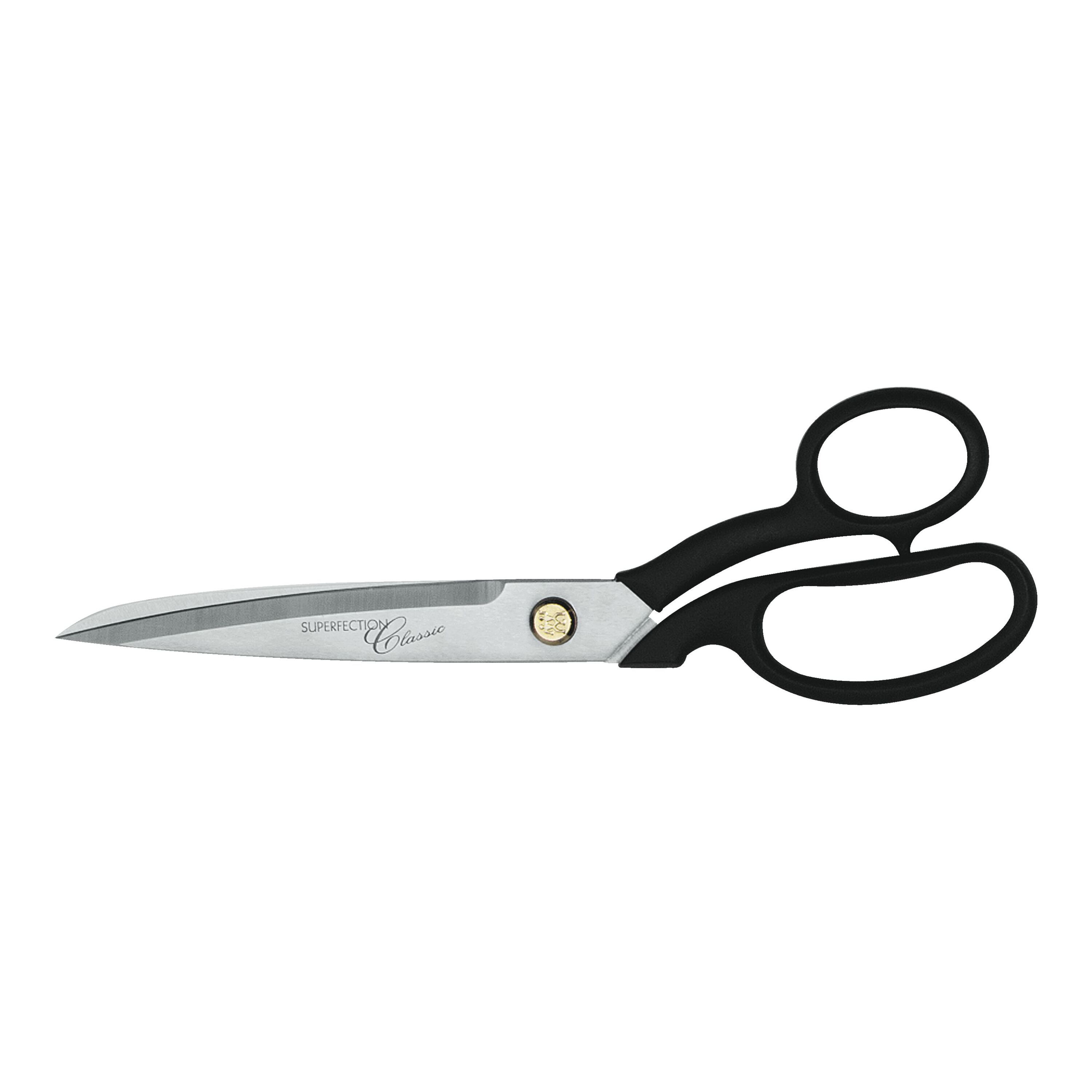 ZWILLING Superfection Classic Textielschaar - Superfection Classic - 