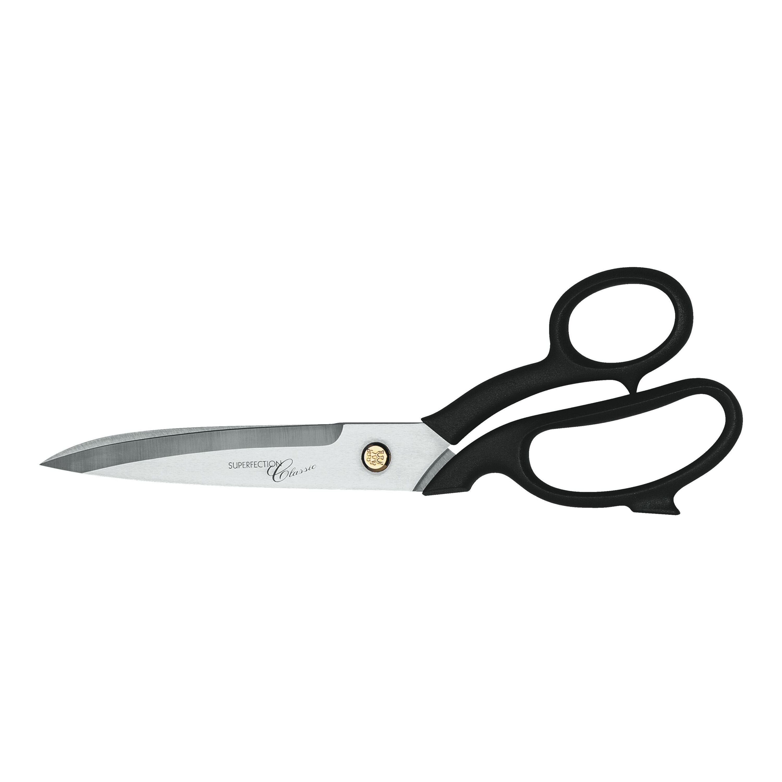 ZWILLING Superfection Classic Textielschaar - Superfection Classic - 