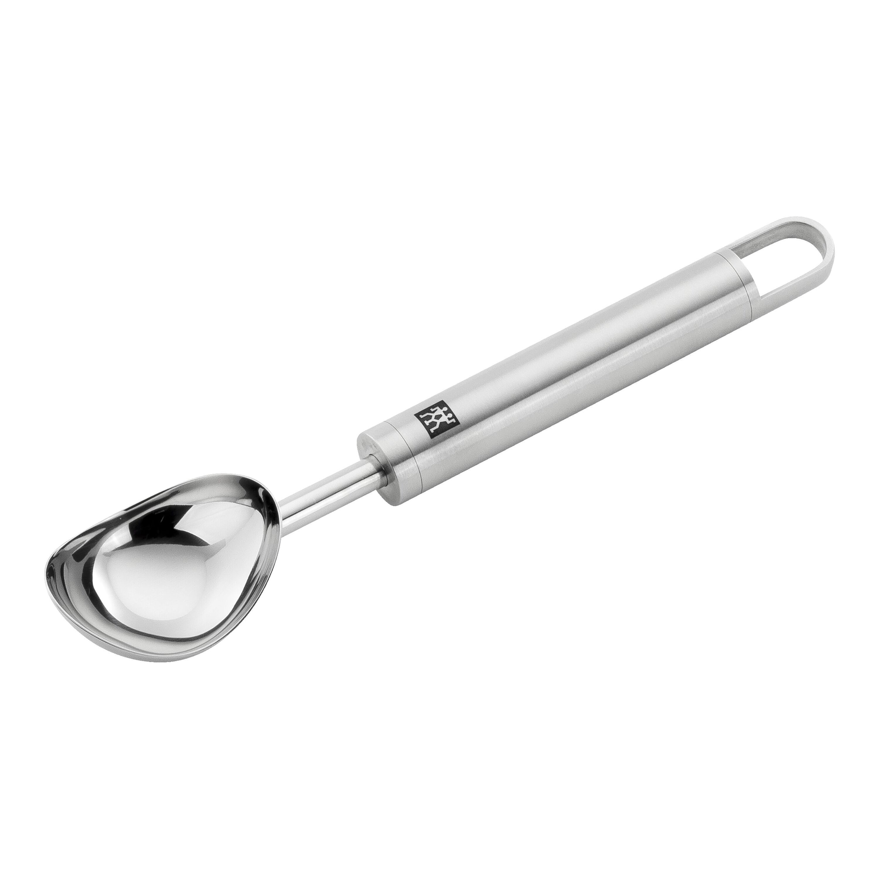 ZWILLING Pro IJsschep - Pro - 