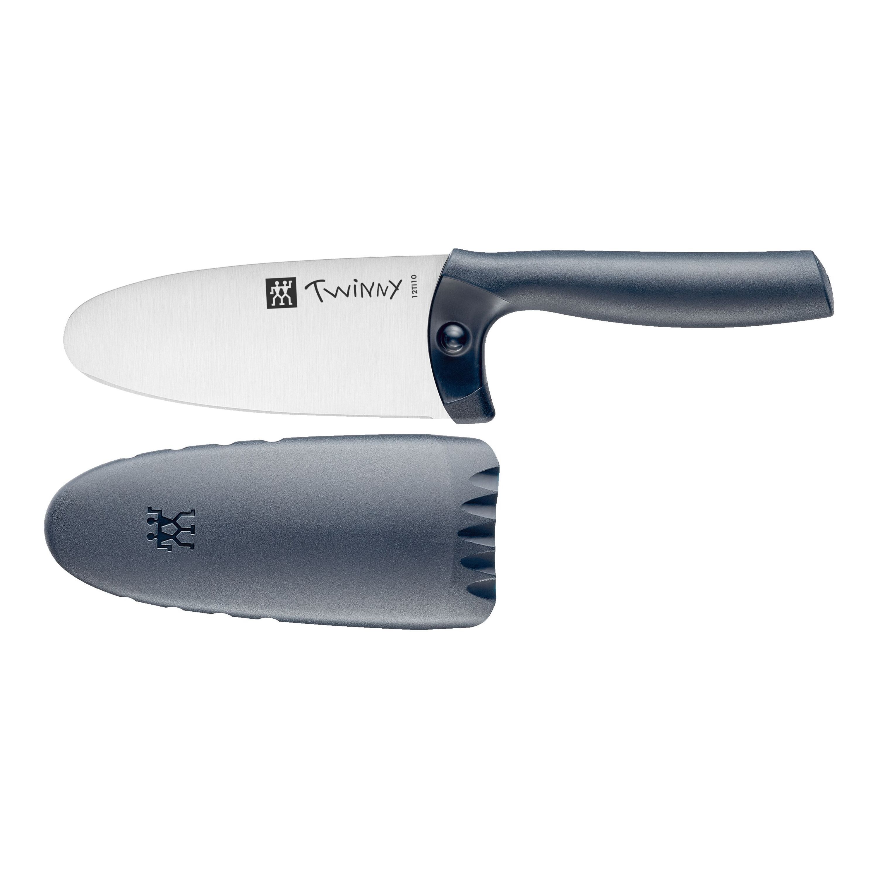 ZWILLING Twinny Koksmes 10 cm - Twinny - 