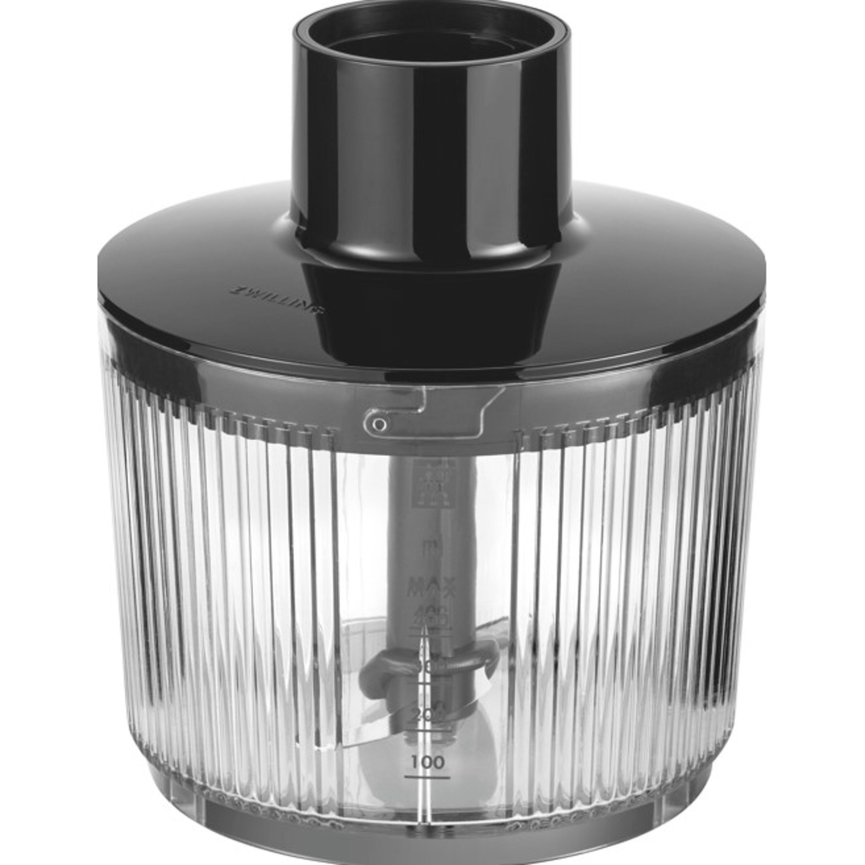ZWILLING Enfinigy Hakmes - Enfinigy - 