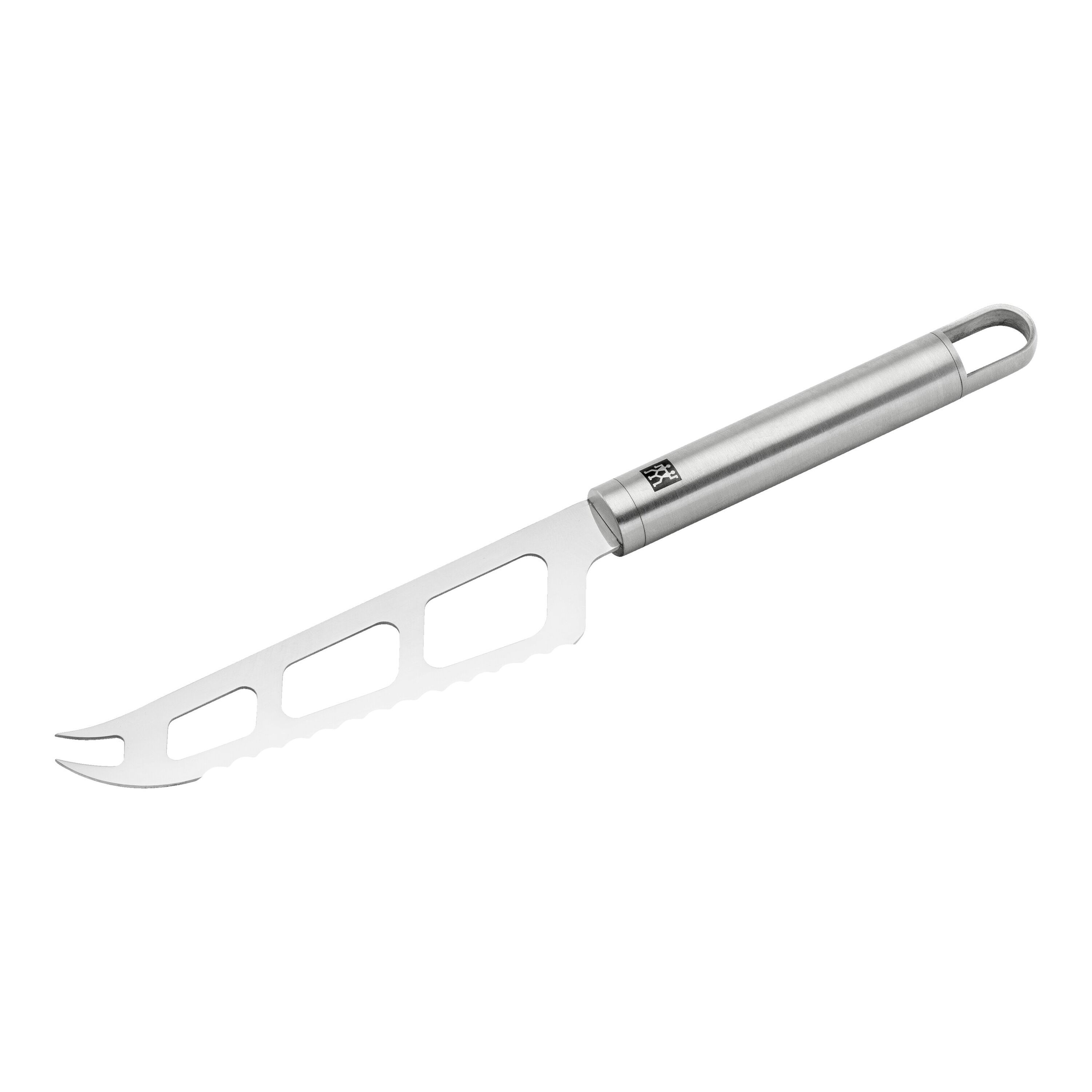 ZWILLING Pro Kaasmes 15 cm - Pro - 