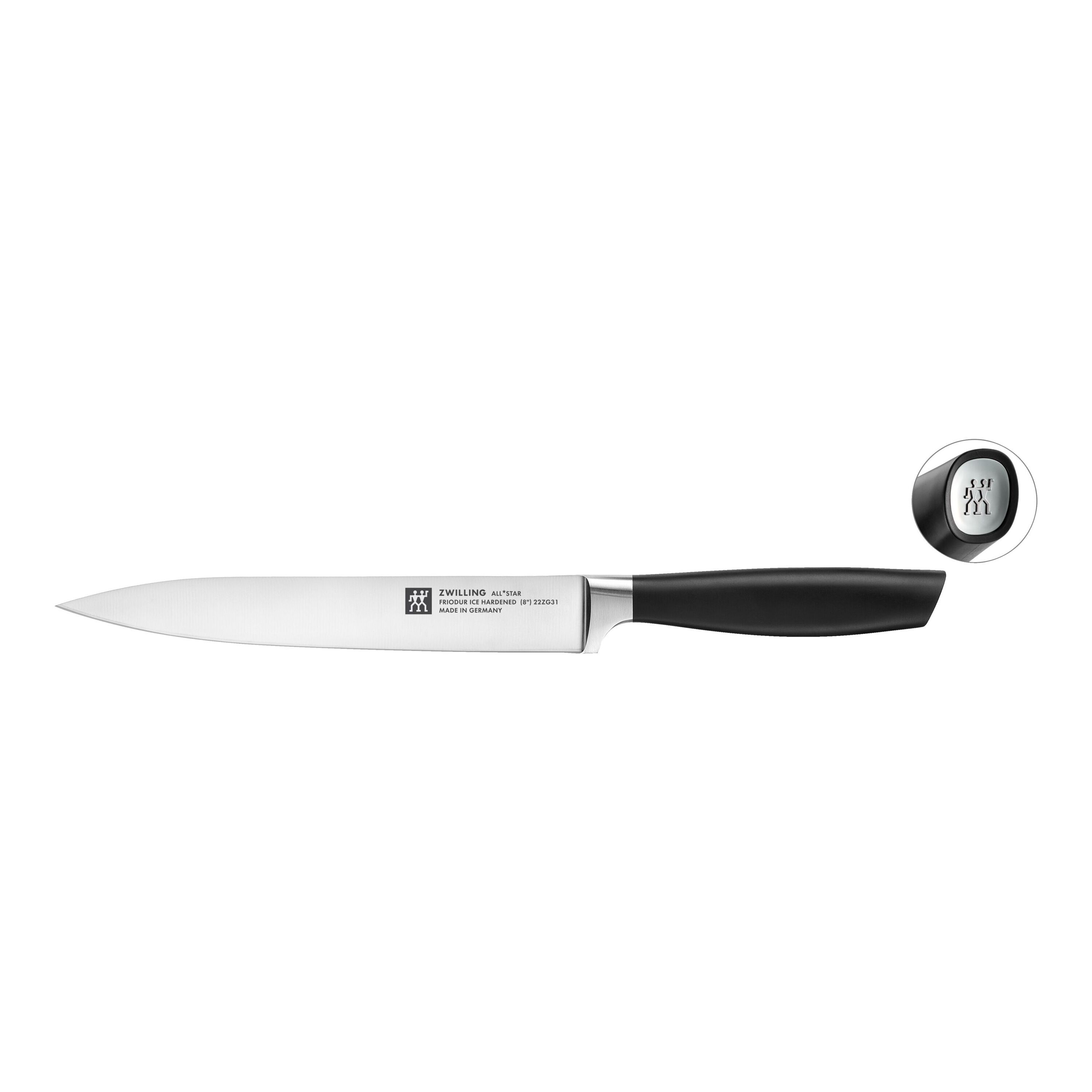ZWILLING All * Star Vleesmes 20 cm - All * Star - 