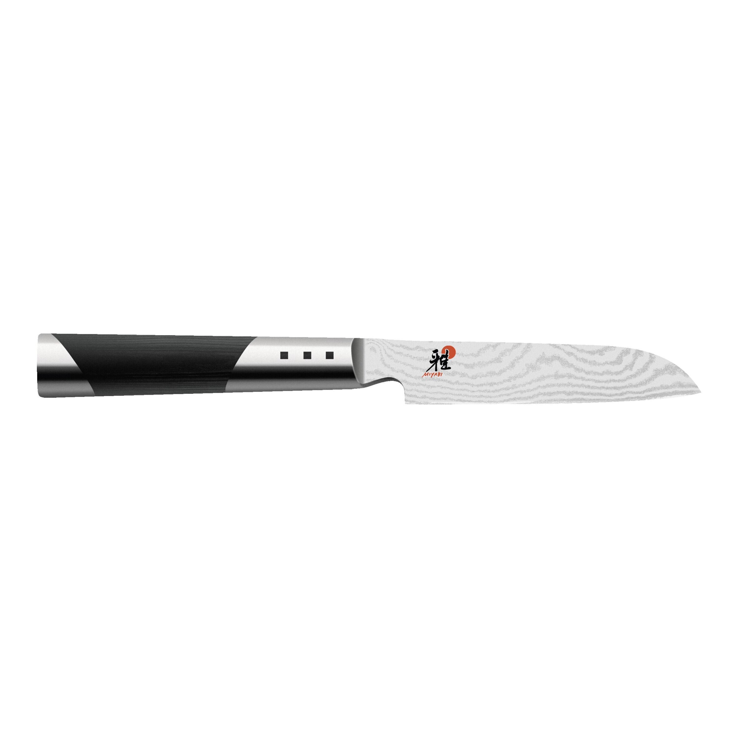 MIYABI 7000D Kudamono 9 cm - 7000D - 