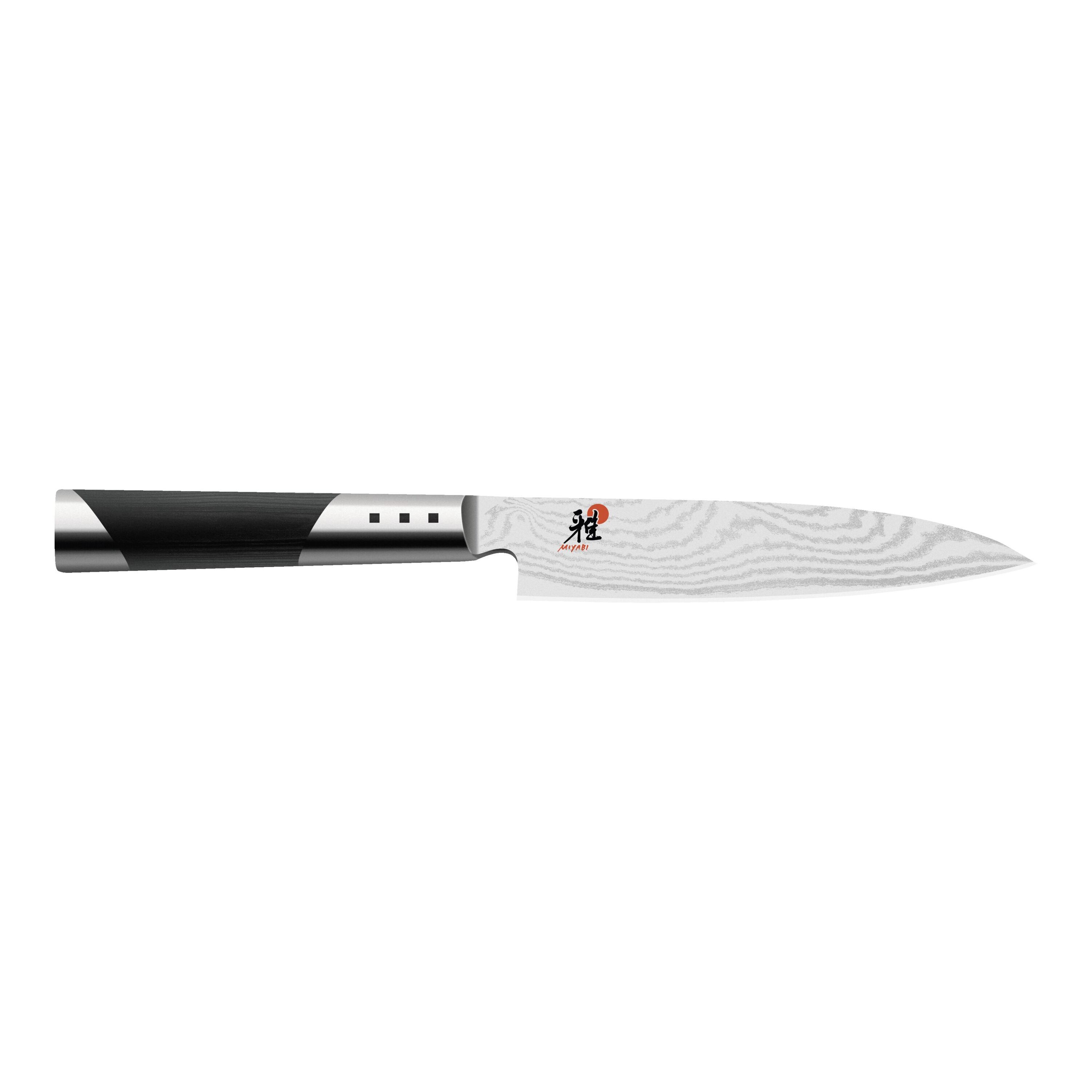 MIYABI 7000D Chutoh 16 cm - 7000D - 