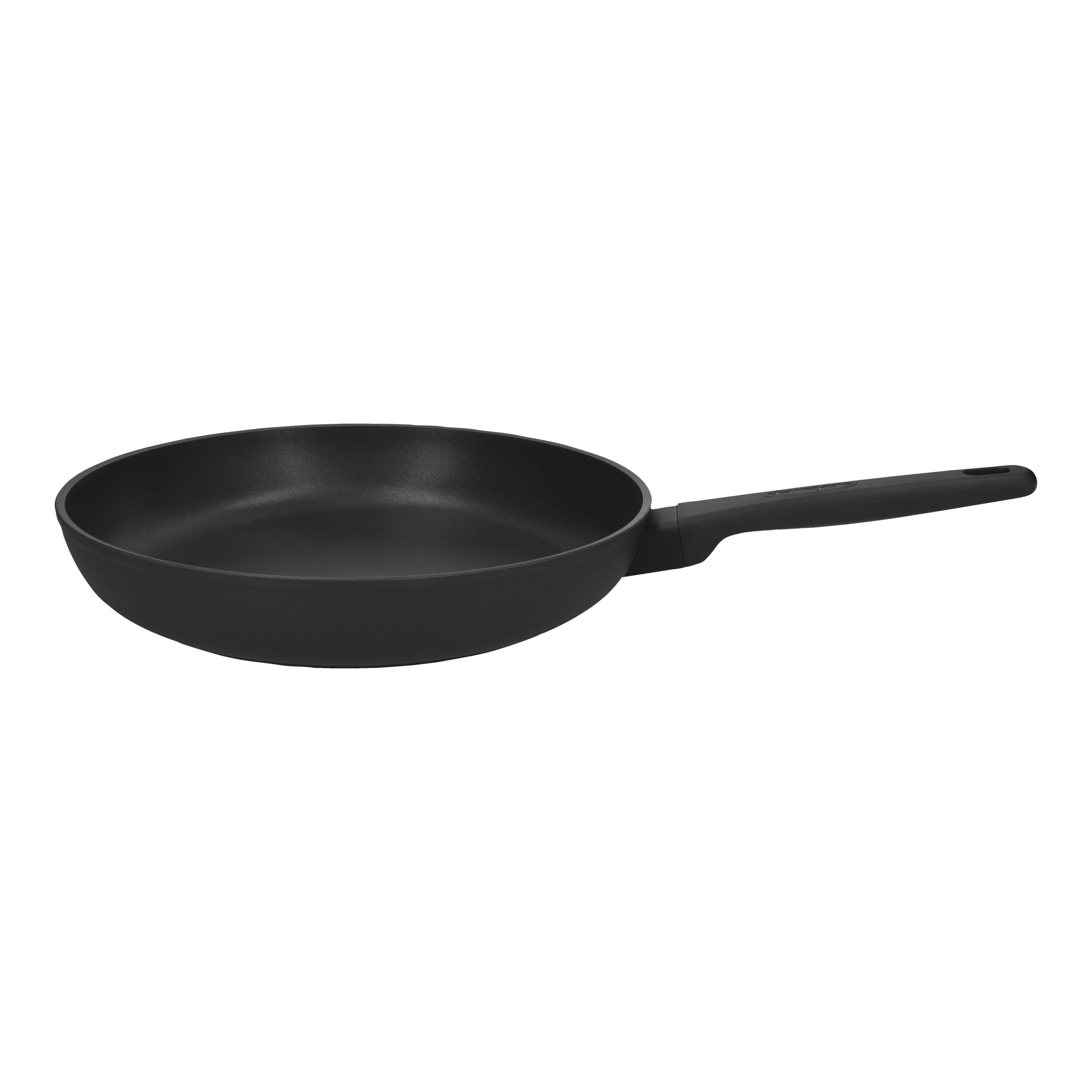 Demeyere Alu Classico 3 Koekenpan Duraslide 30 cm - Alu Classico 3 - 