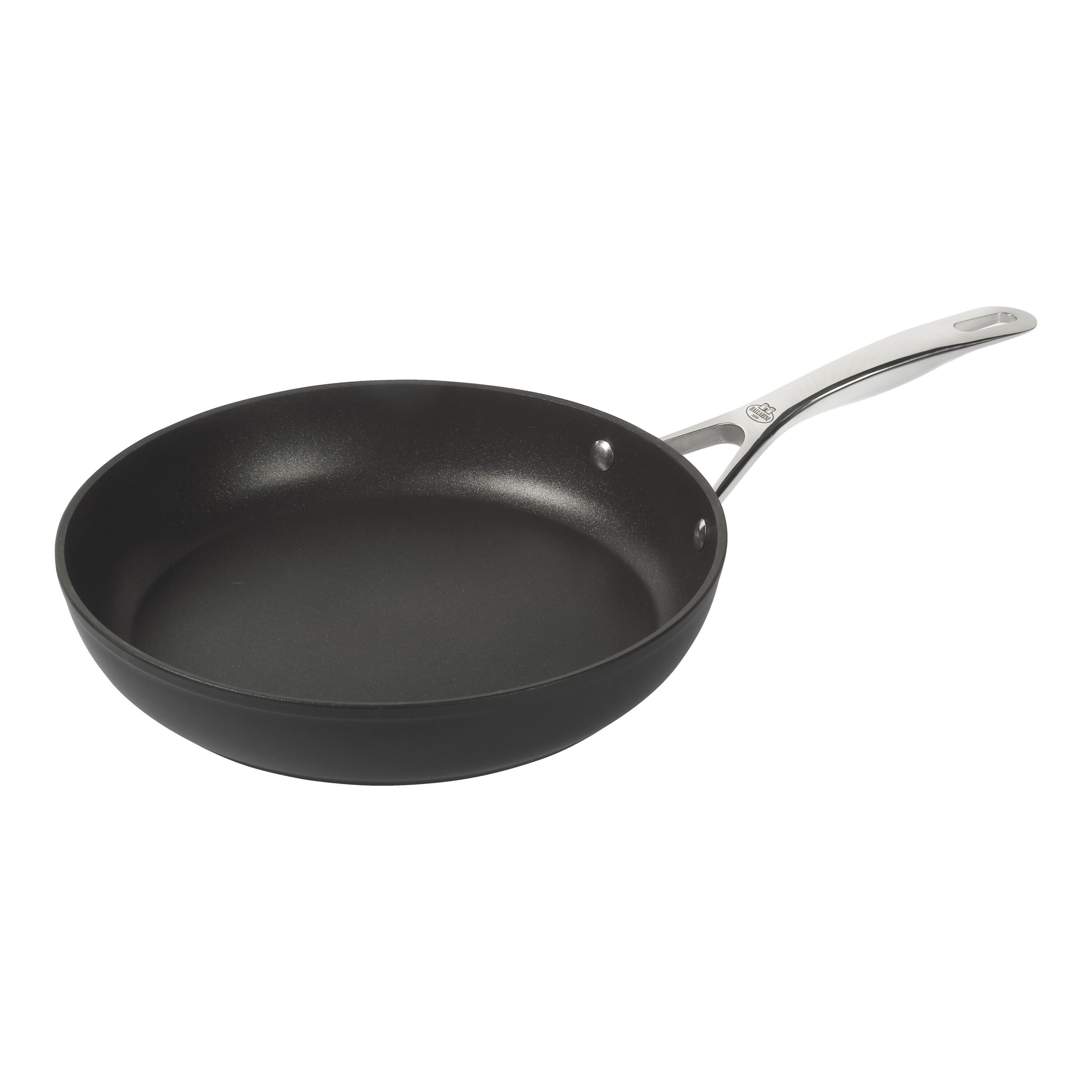 BALLARINI Palermo Koekenpan Keravis 28 cm - Palermo - 