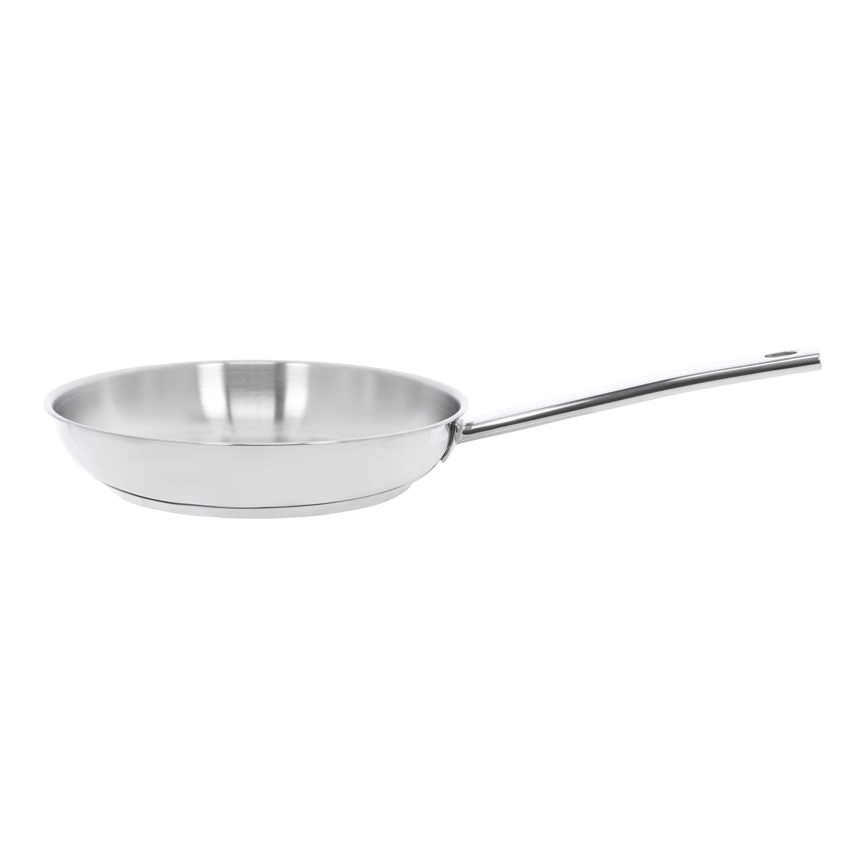 Demeyere Classico 3 Koekenpan 24 cm - Classico 3 - 