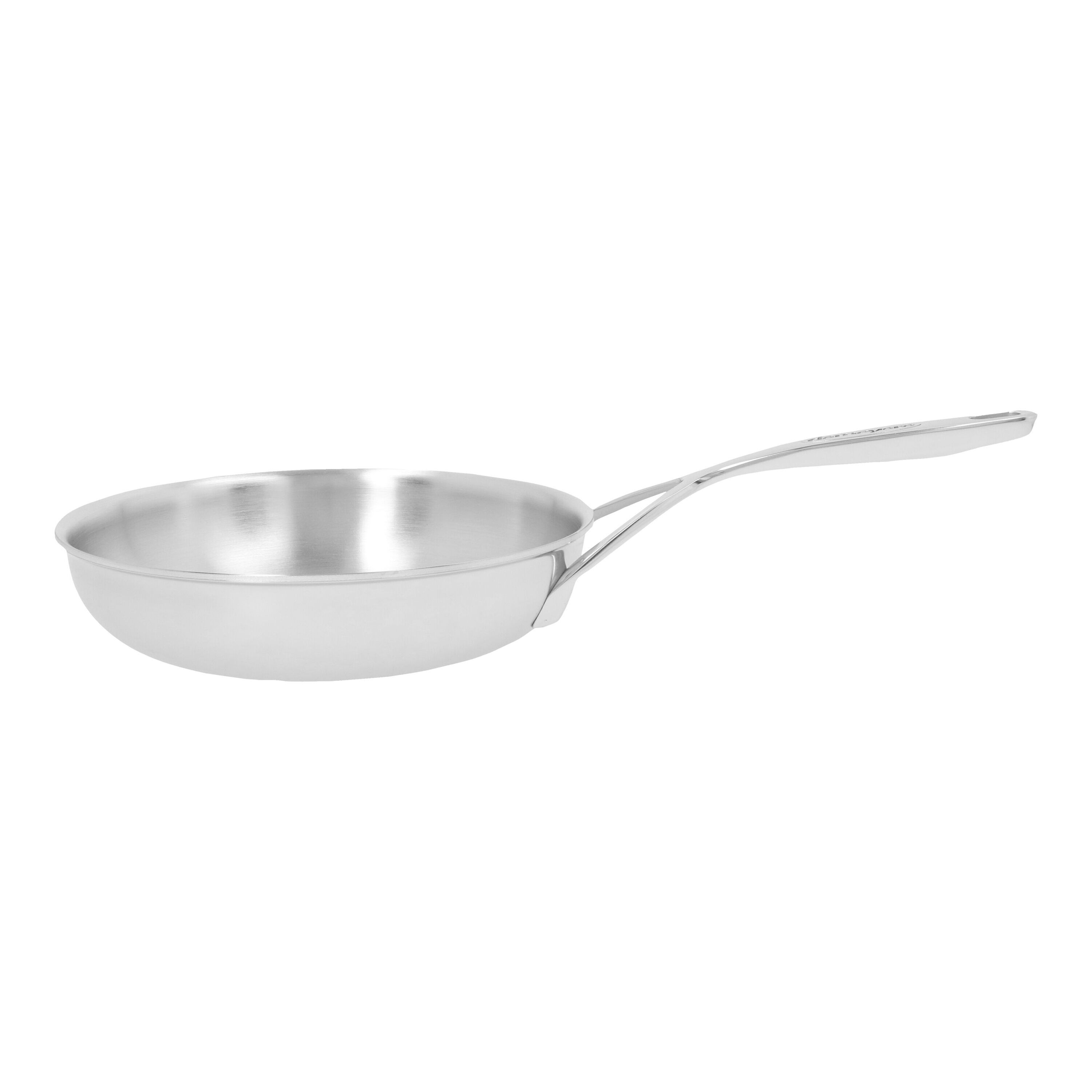Demeyere 5-Plus Koekenpan 20 cm - 5-Plus - 