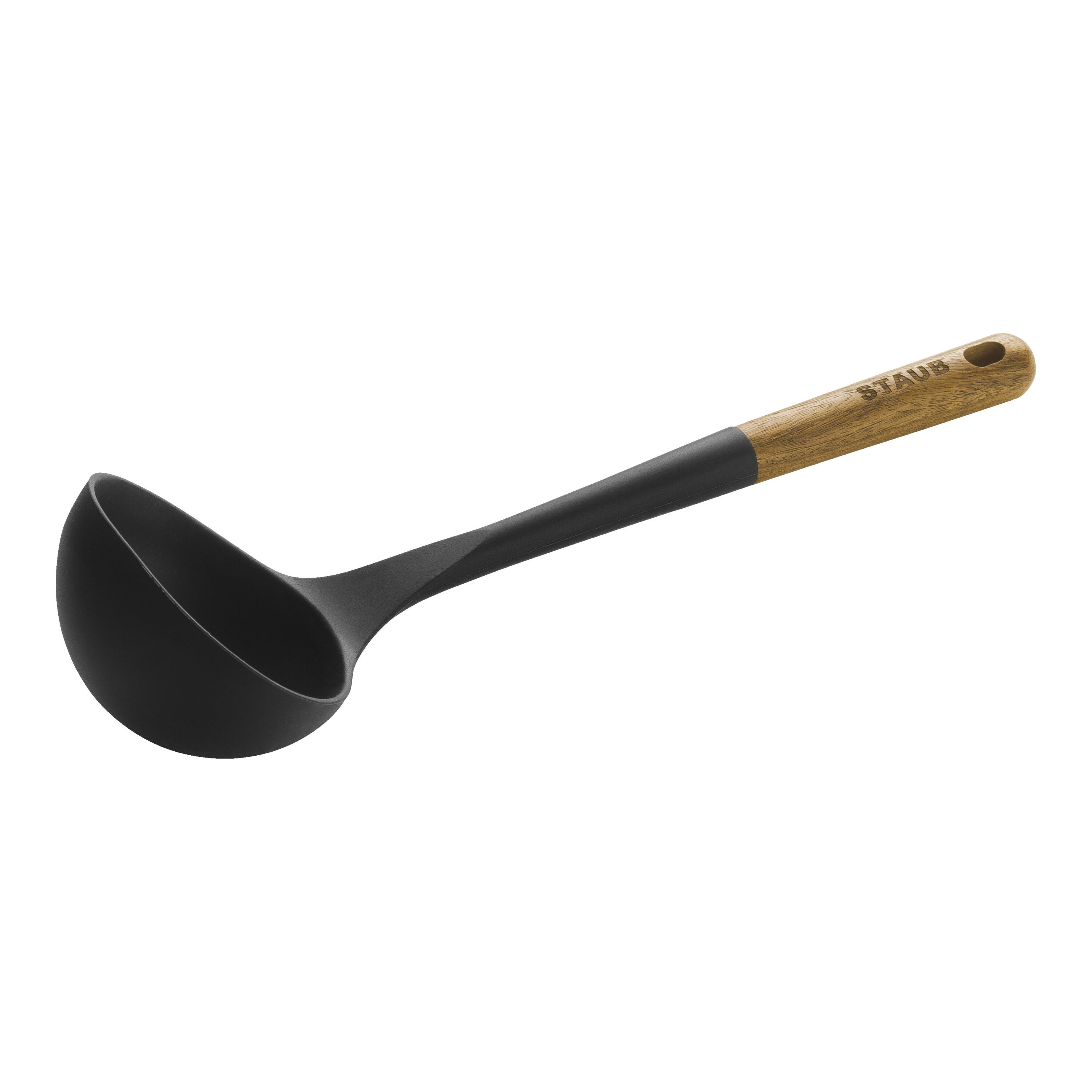 Staub Soeplepel -  - 