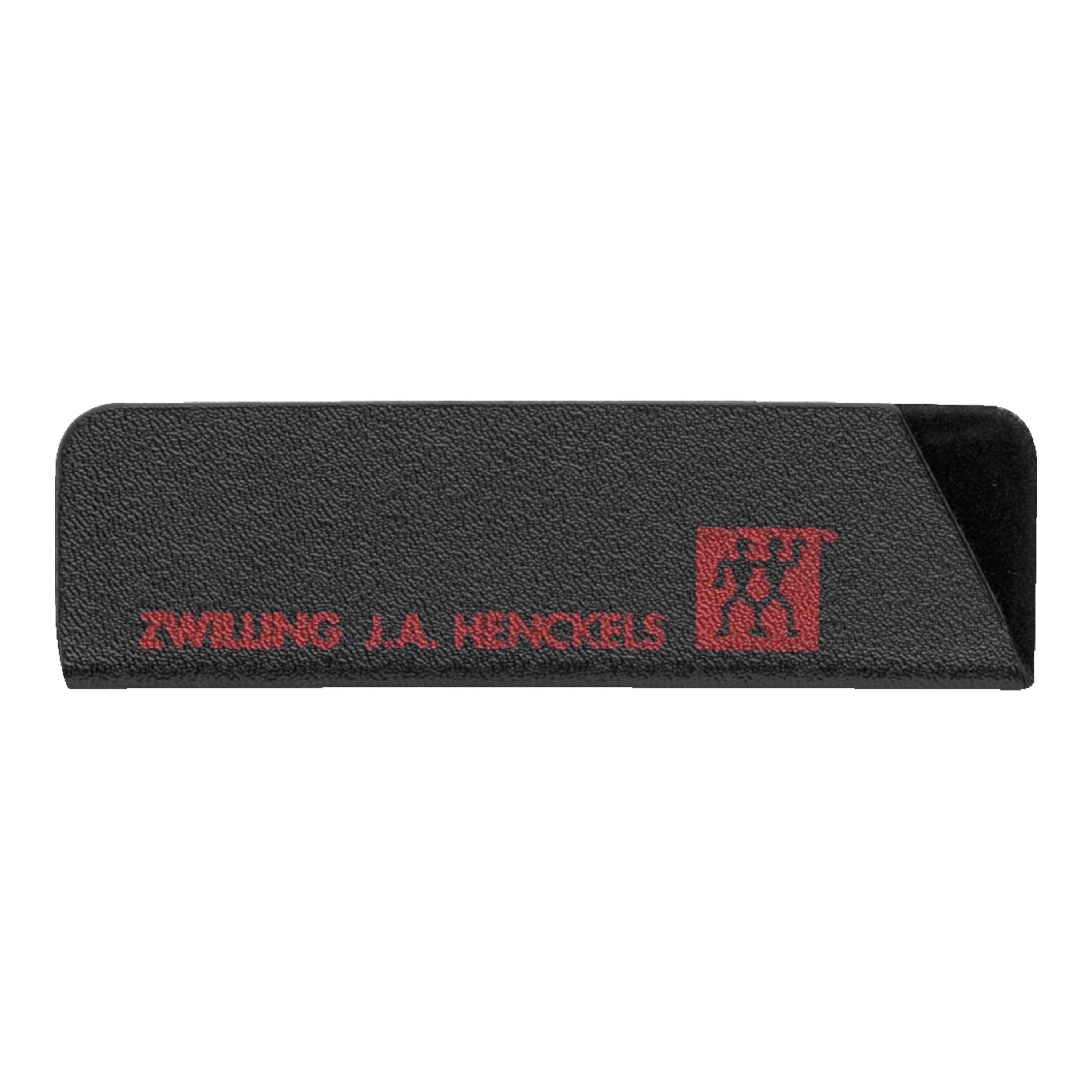ZWILLING Messenschede 8 cm, Kunststof -  - 