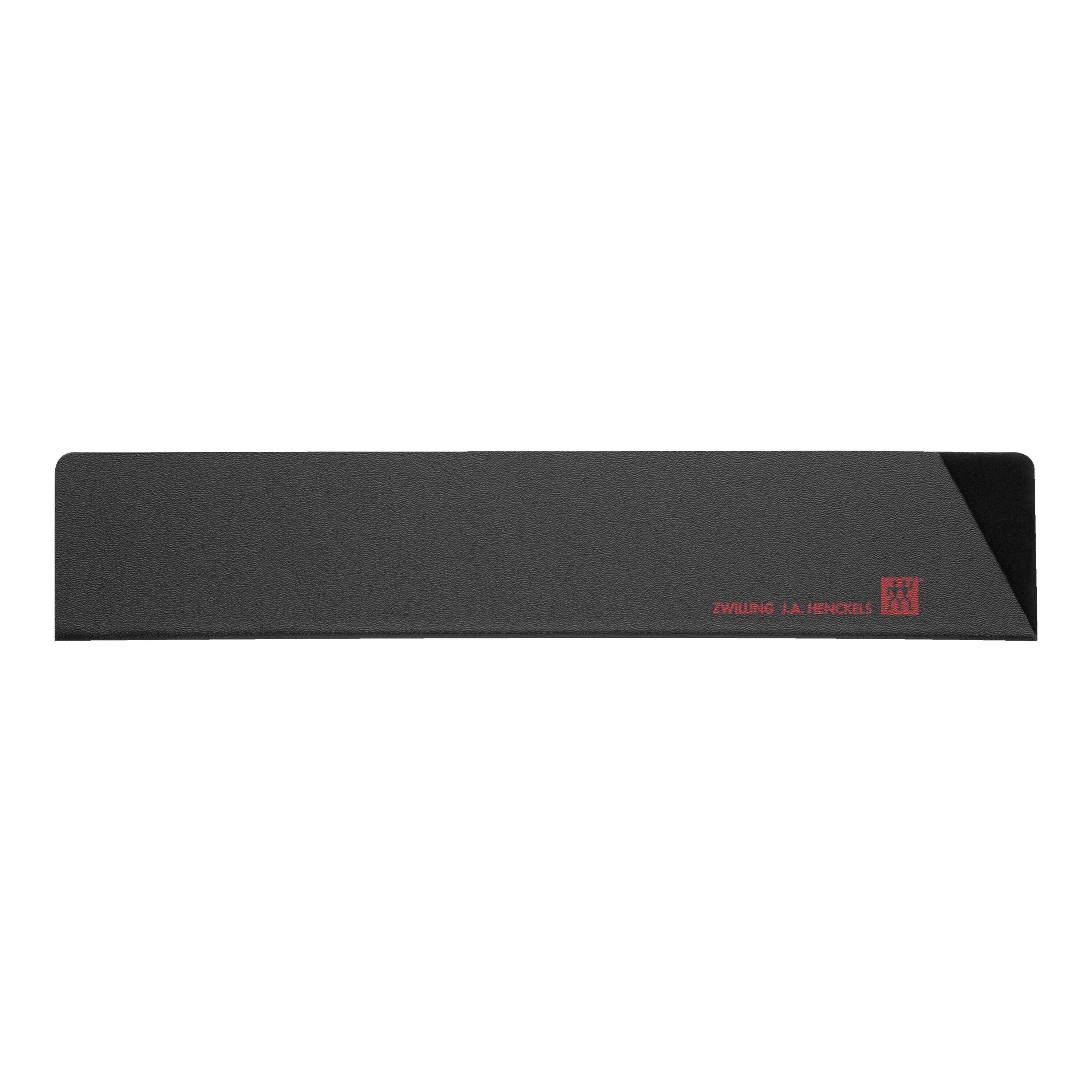 ZWILLING Messenschede 27 cm, Kunststof -  - 