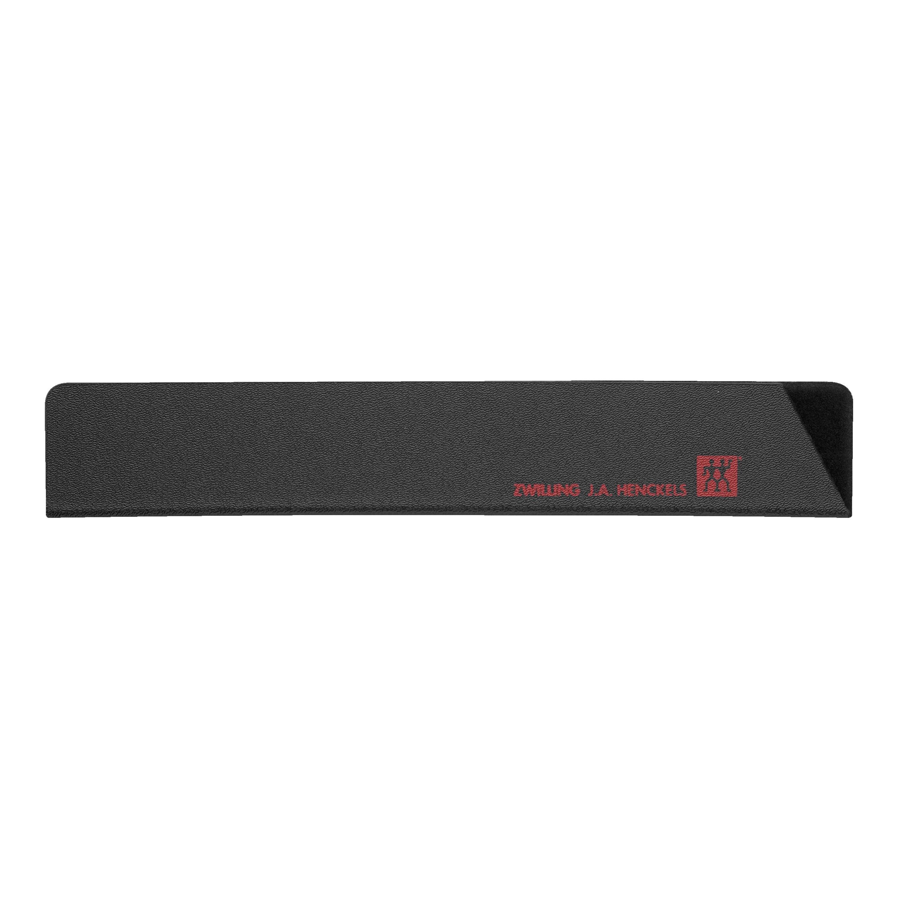 ZWILLING Messenschede 20 cm, Kunststof -  - 