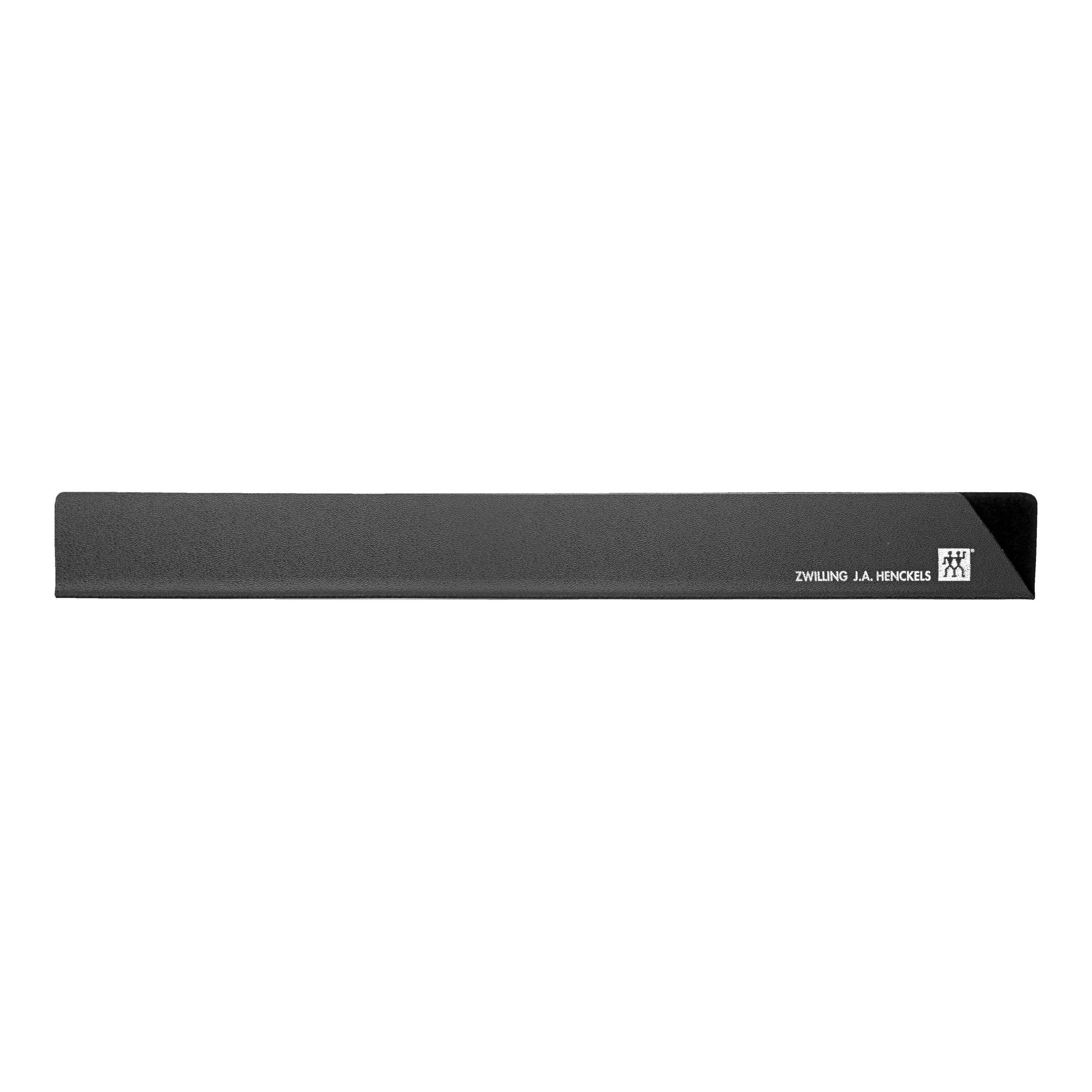 ZWILLING Messenschede 31 cm, Kunststof -  - 