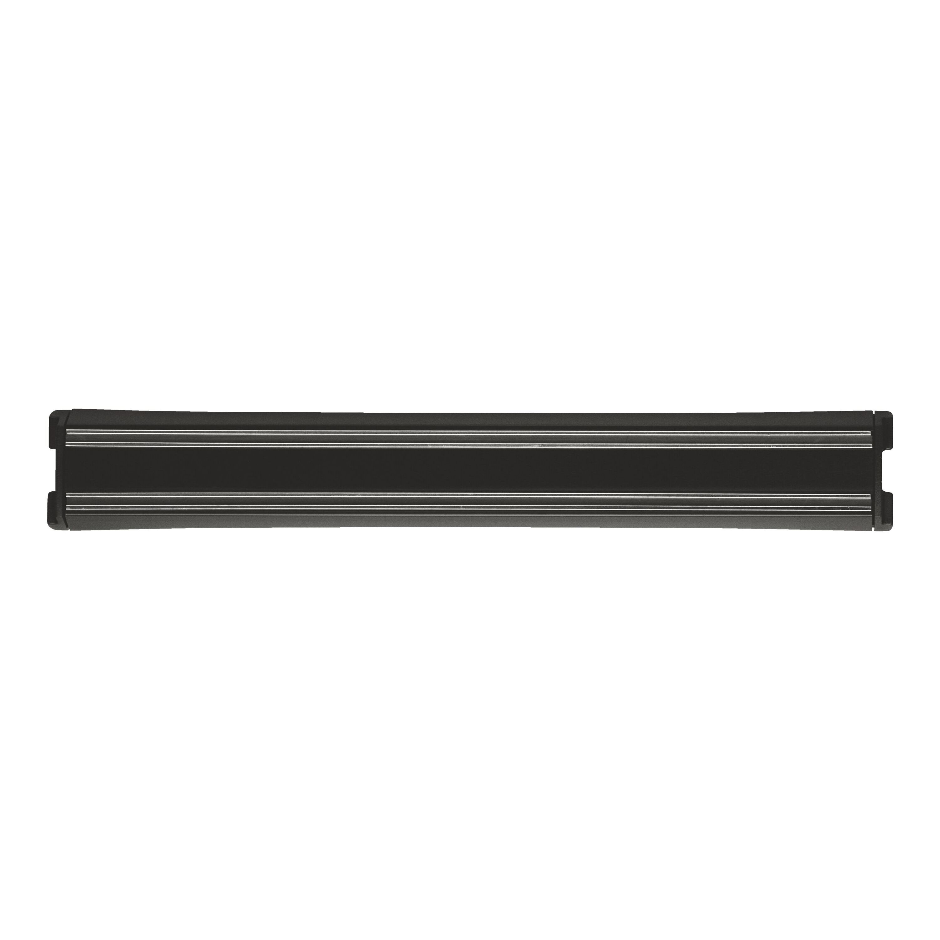 ZWILLING Magneetlijst voor messen 30 cm, Kunststof -  - 
