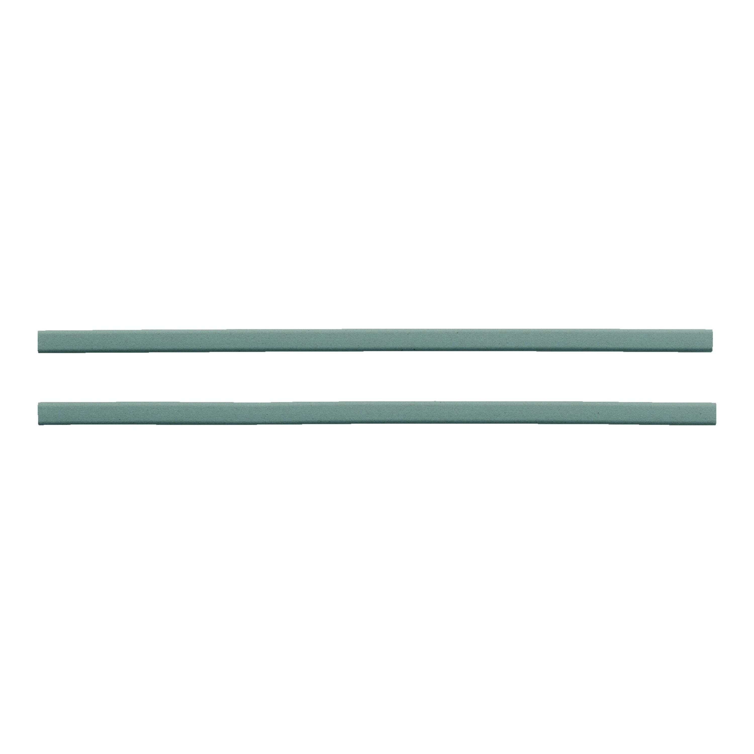 ZWILLING Slijpstaaf -  - 