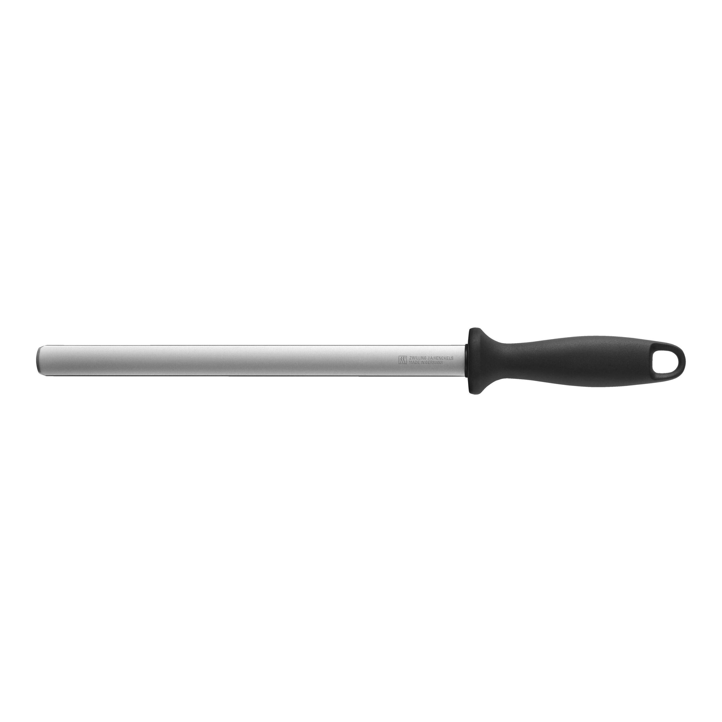 ZWILLING Aanzetstaal, Diamant -  - 