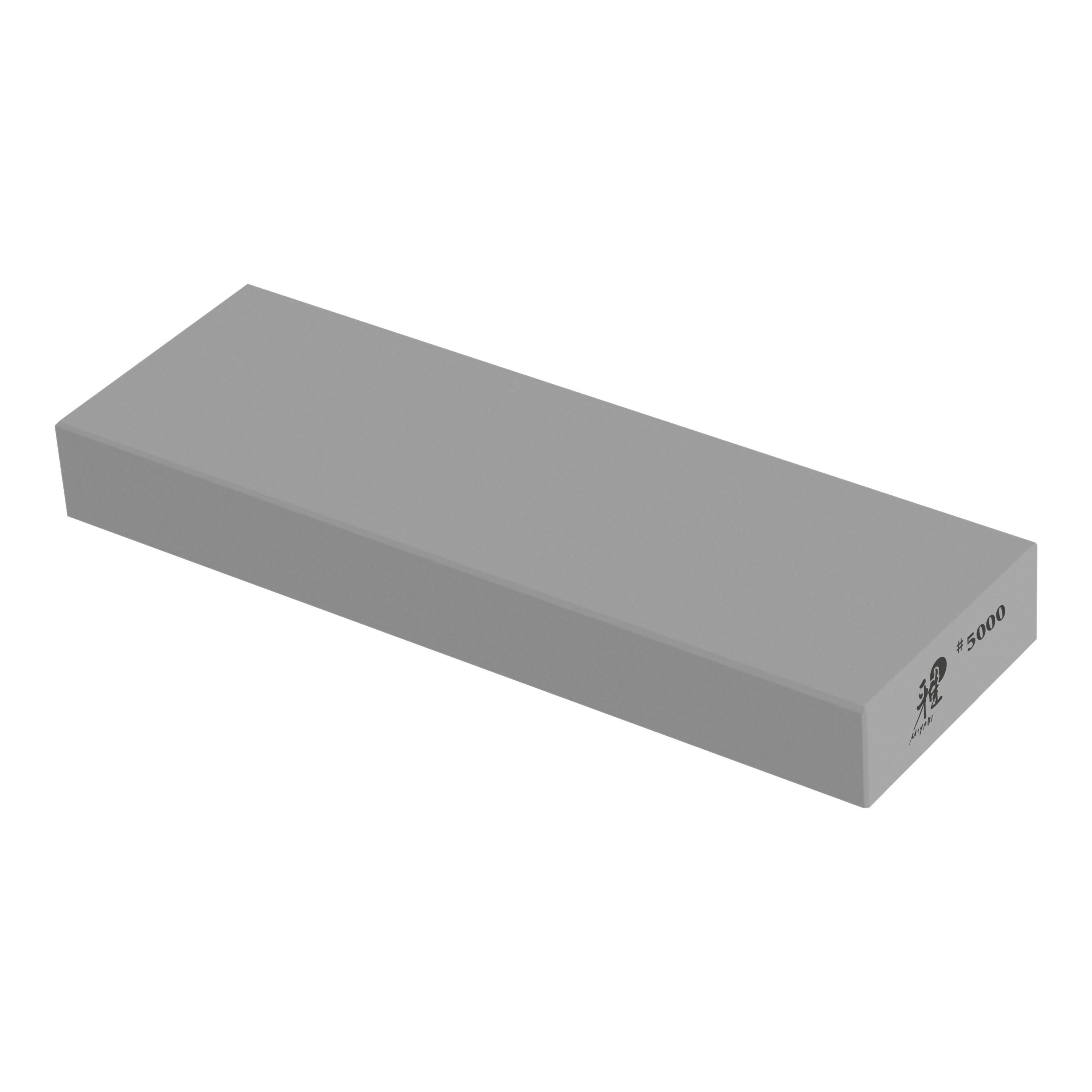 MIYABI TOISHI PRO Slijpsteen #5000 - TOISHI PRO - 
