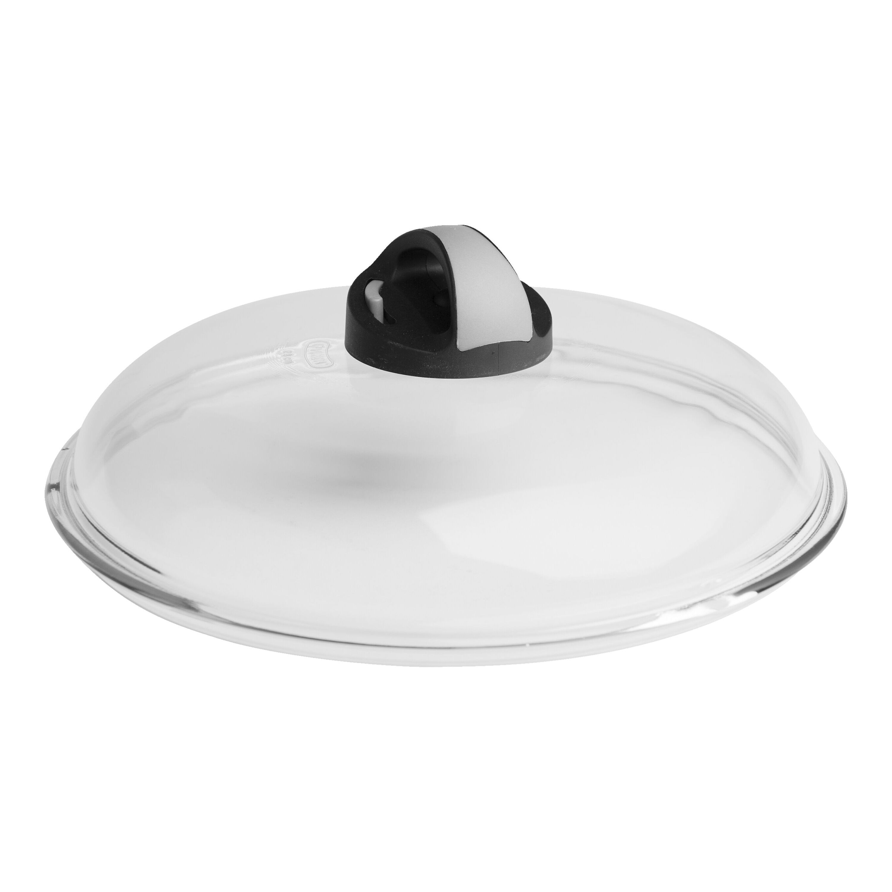 BALLARINI Specials Deksel 20 cm, Glas - Specials - 