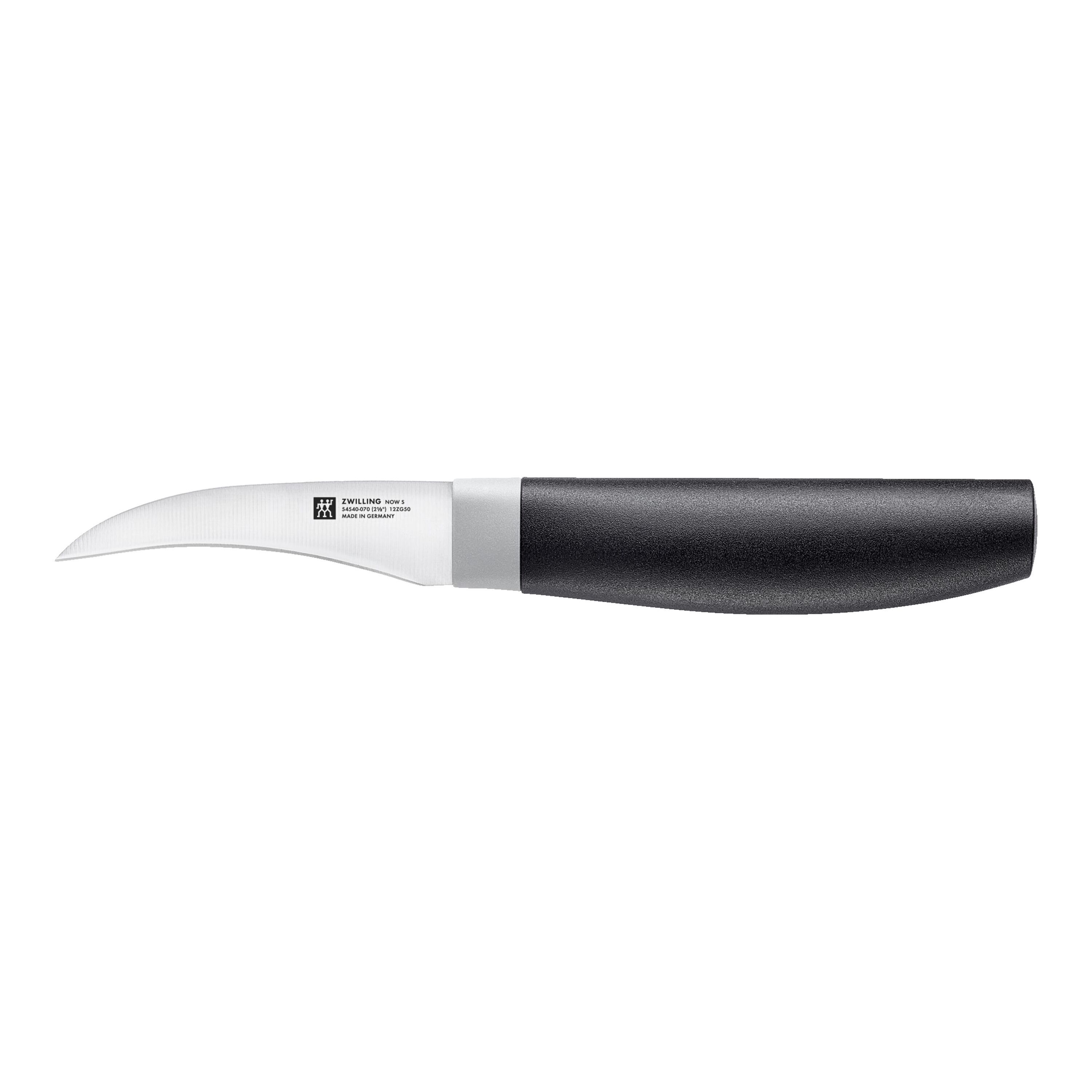 ZWILLING Now S Dunschilmes, 7 cm - Now S - 