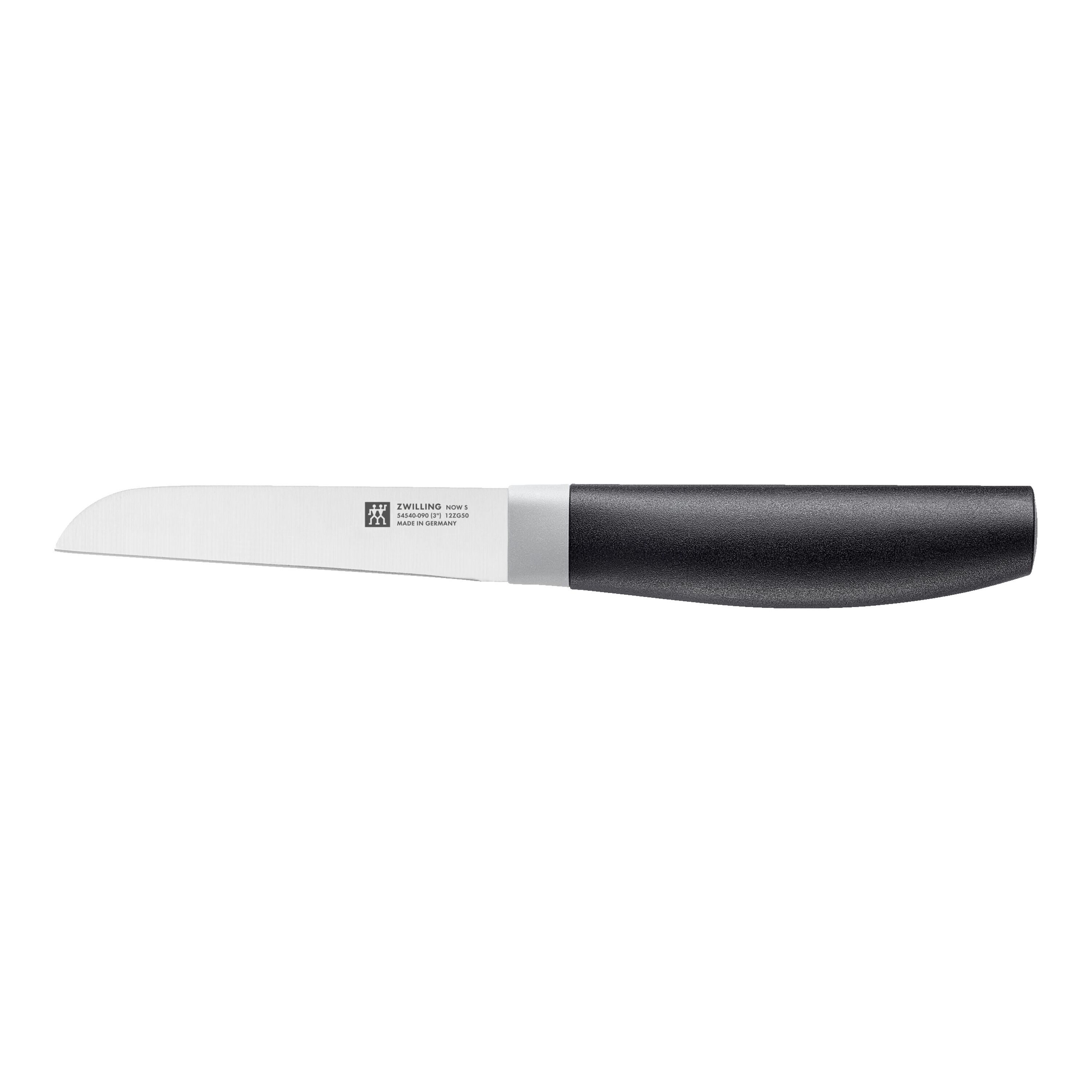 ZWILLING Now S Groentemes, 9 cm - Now S - 