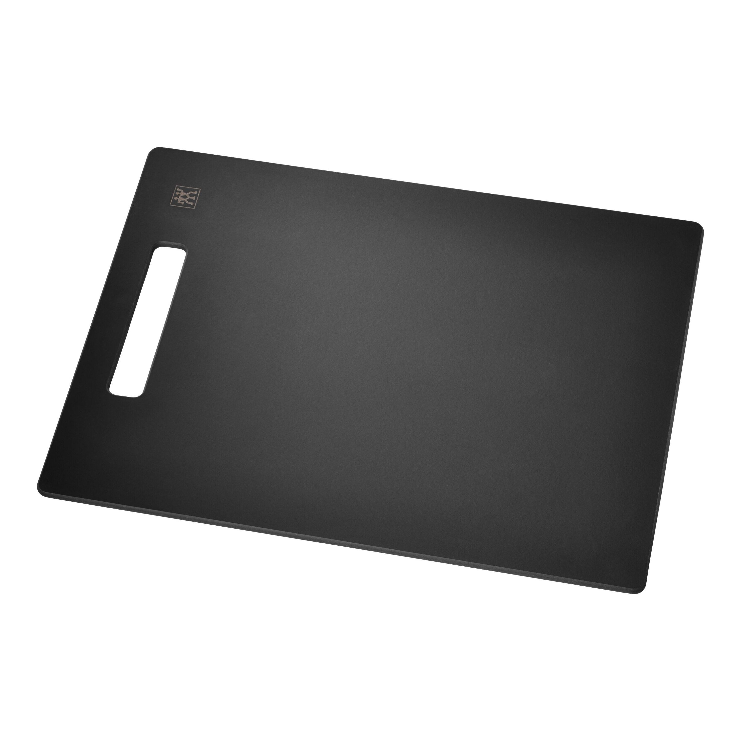 ZWILLING Snijplank 38 cm x 28 cm, Vezelhout -  - 
