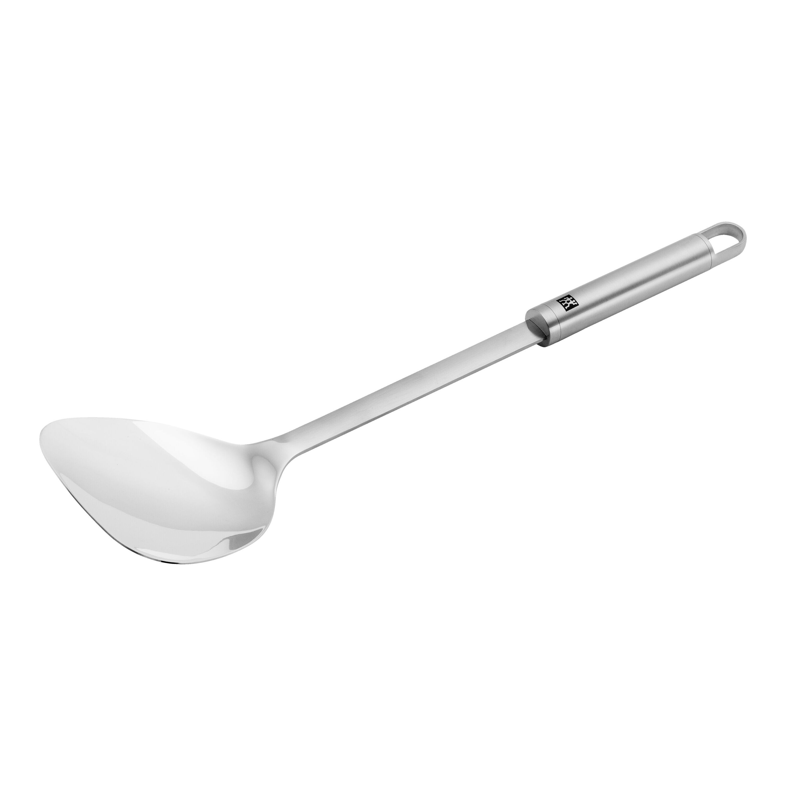 ZWILLING Pro Wokspatel - Pro - 