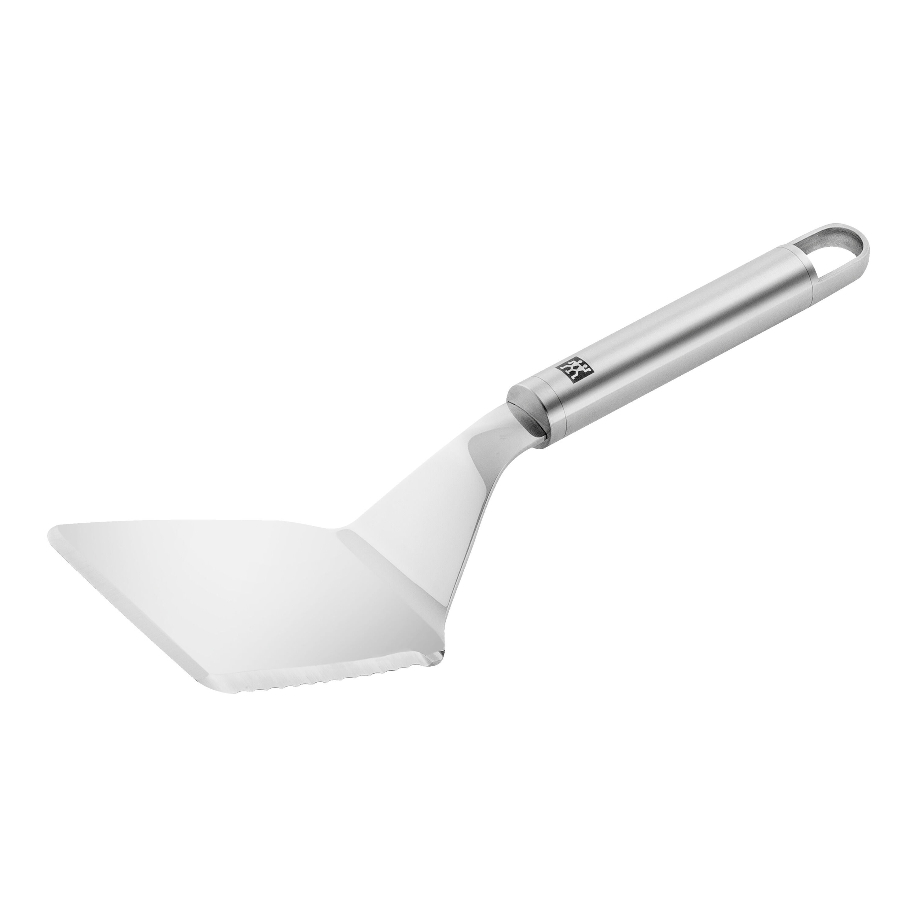 ZWILLING Pro Lasagnespatel - Pro - 
