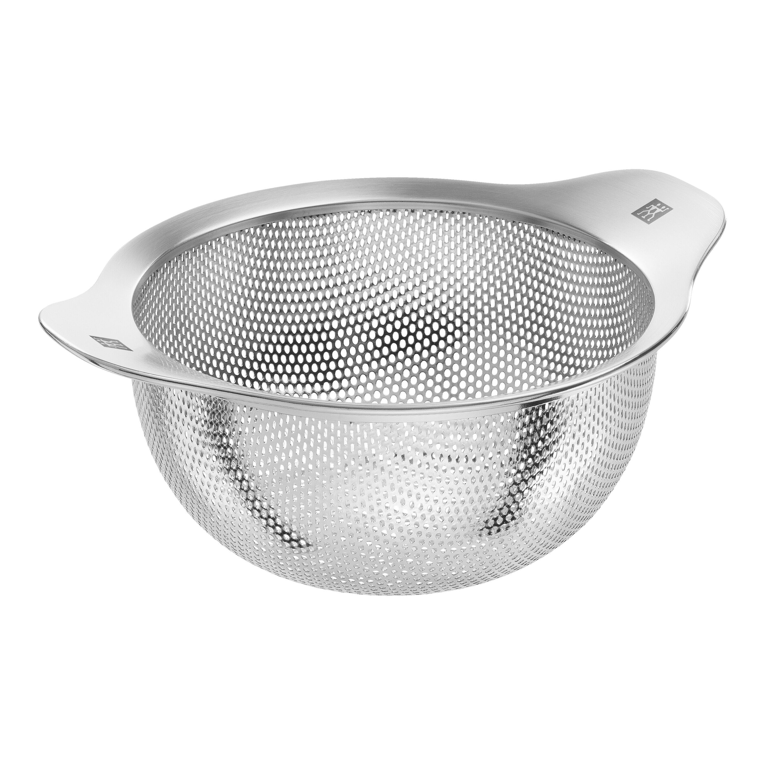 ZWILLING Table Vergiet 16 cm - Table - 