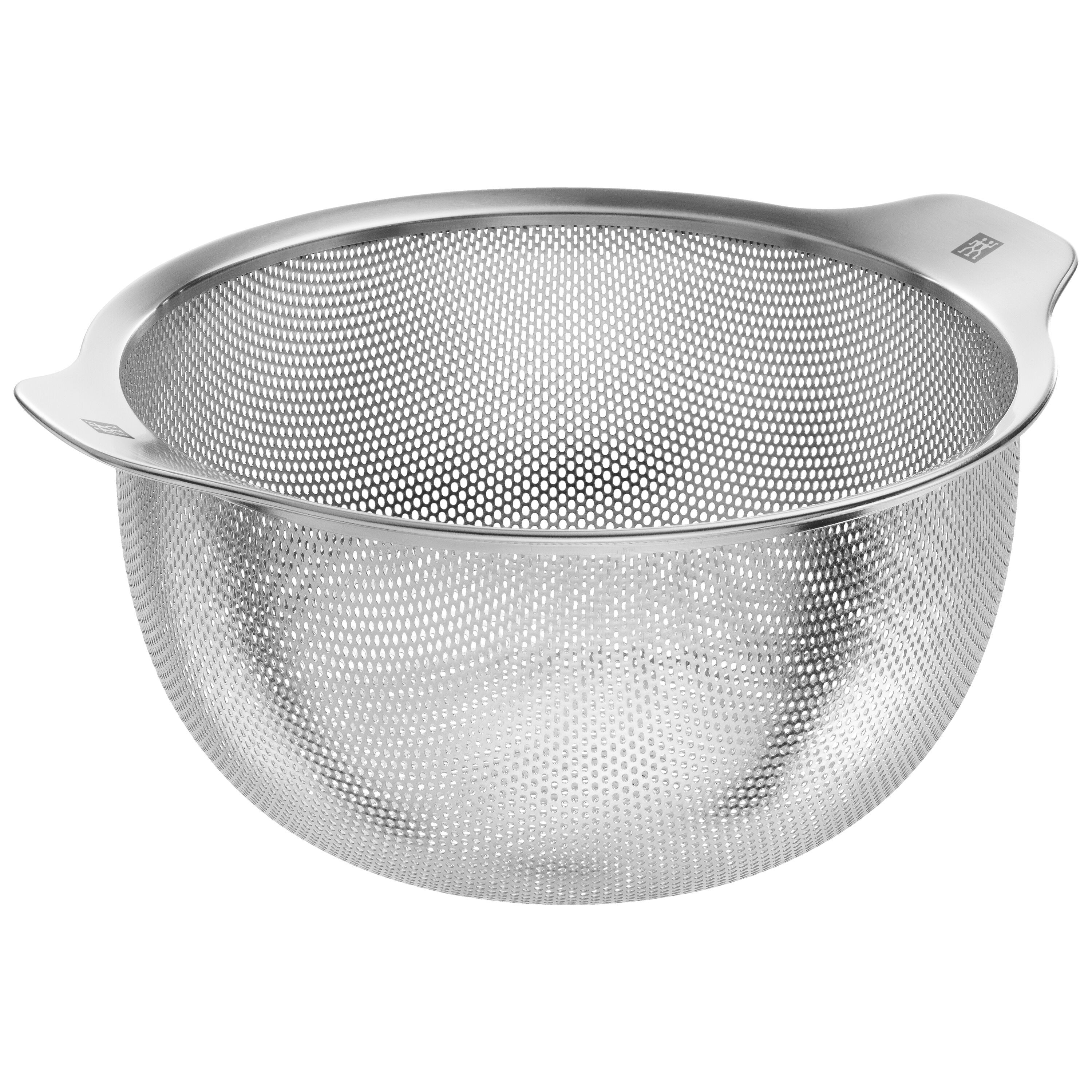 ZWILLING Table Vergiet 24 cm - Table - 