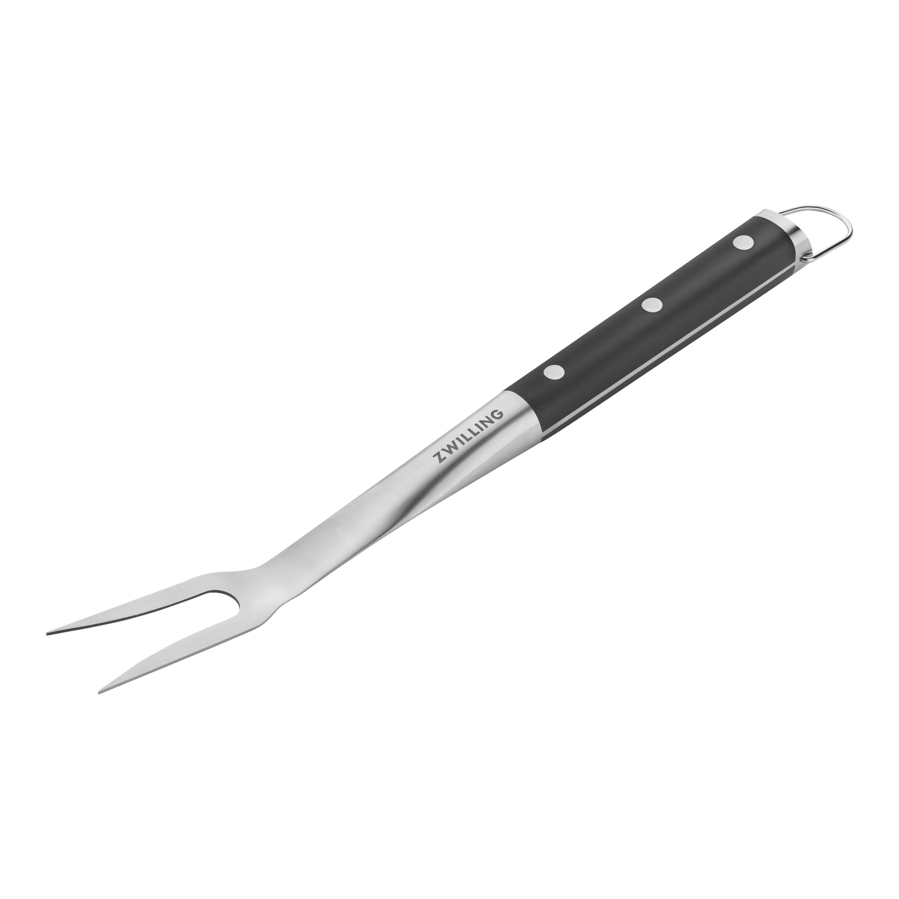 ZWILLING BBQ+ Vleesvork - BBQ+ - 