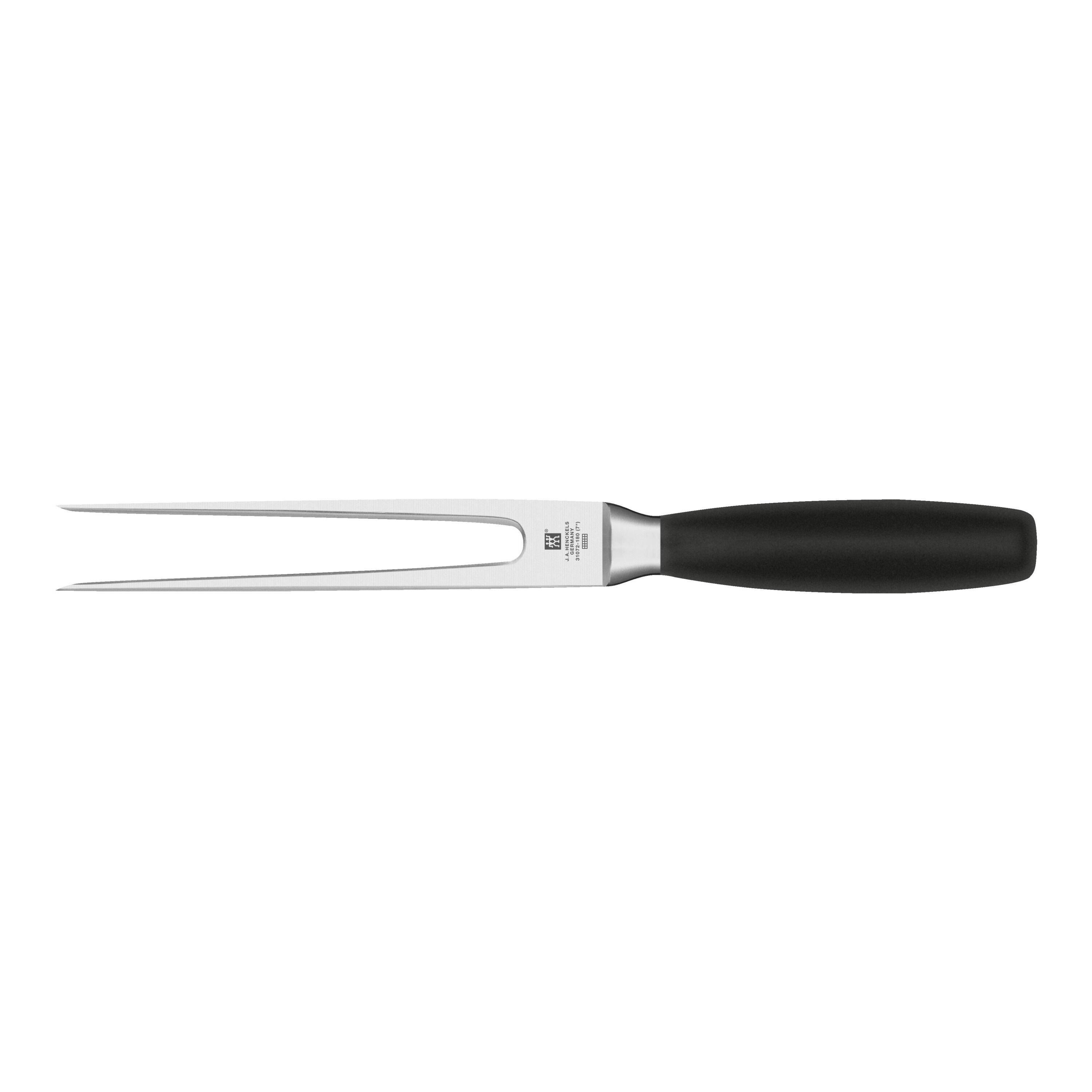 ZWILLING Four Star Vleesvork 18 cm - Four Star - 