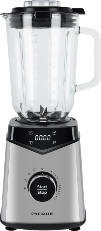Pierre Blender BL5000